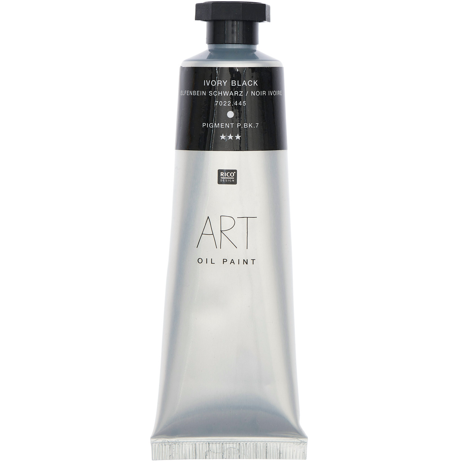 Art Öl 