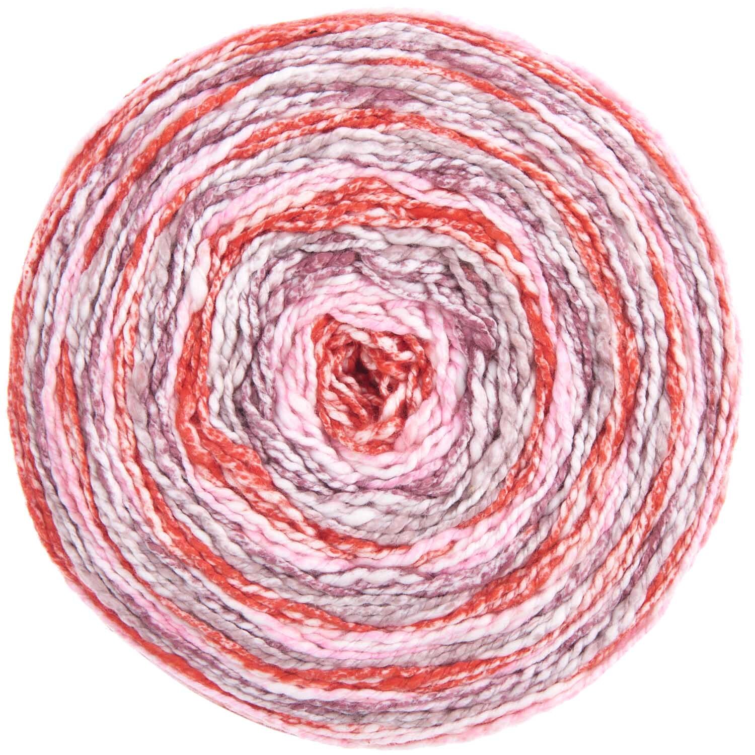 Creative Cotton Stripes dk Creative Cotton Stripes dk