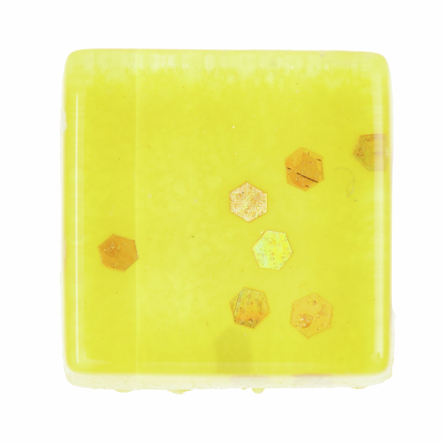 Gelb