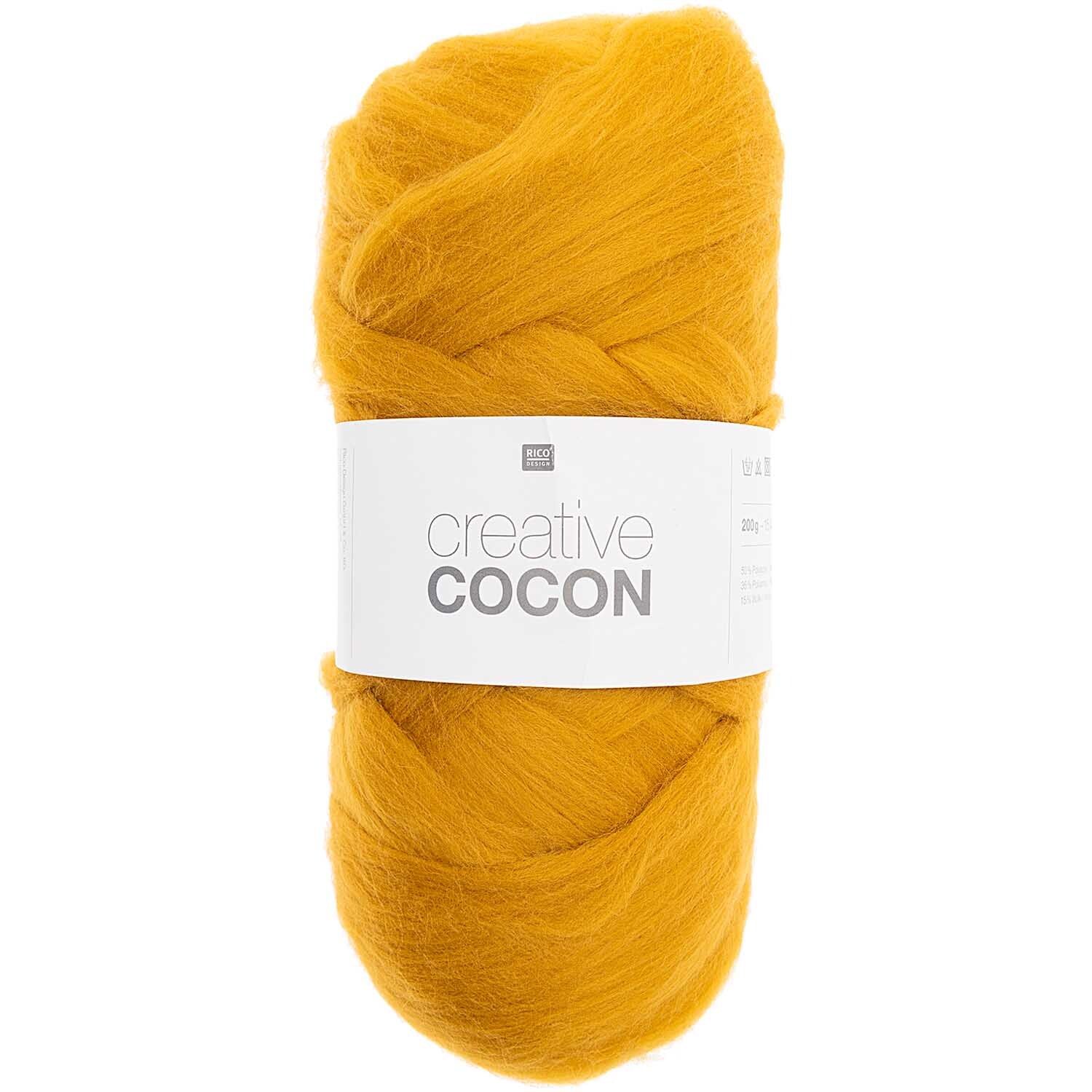Creative Cocon Creative Cocon