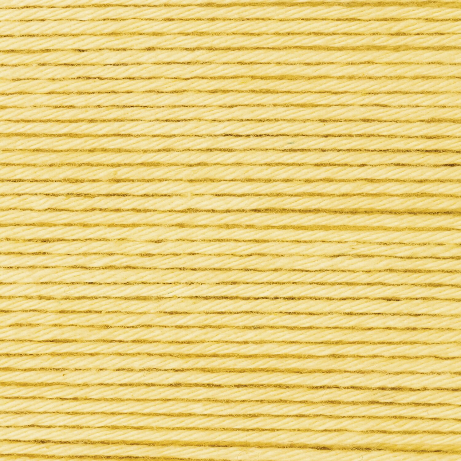 Pastellgelb