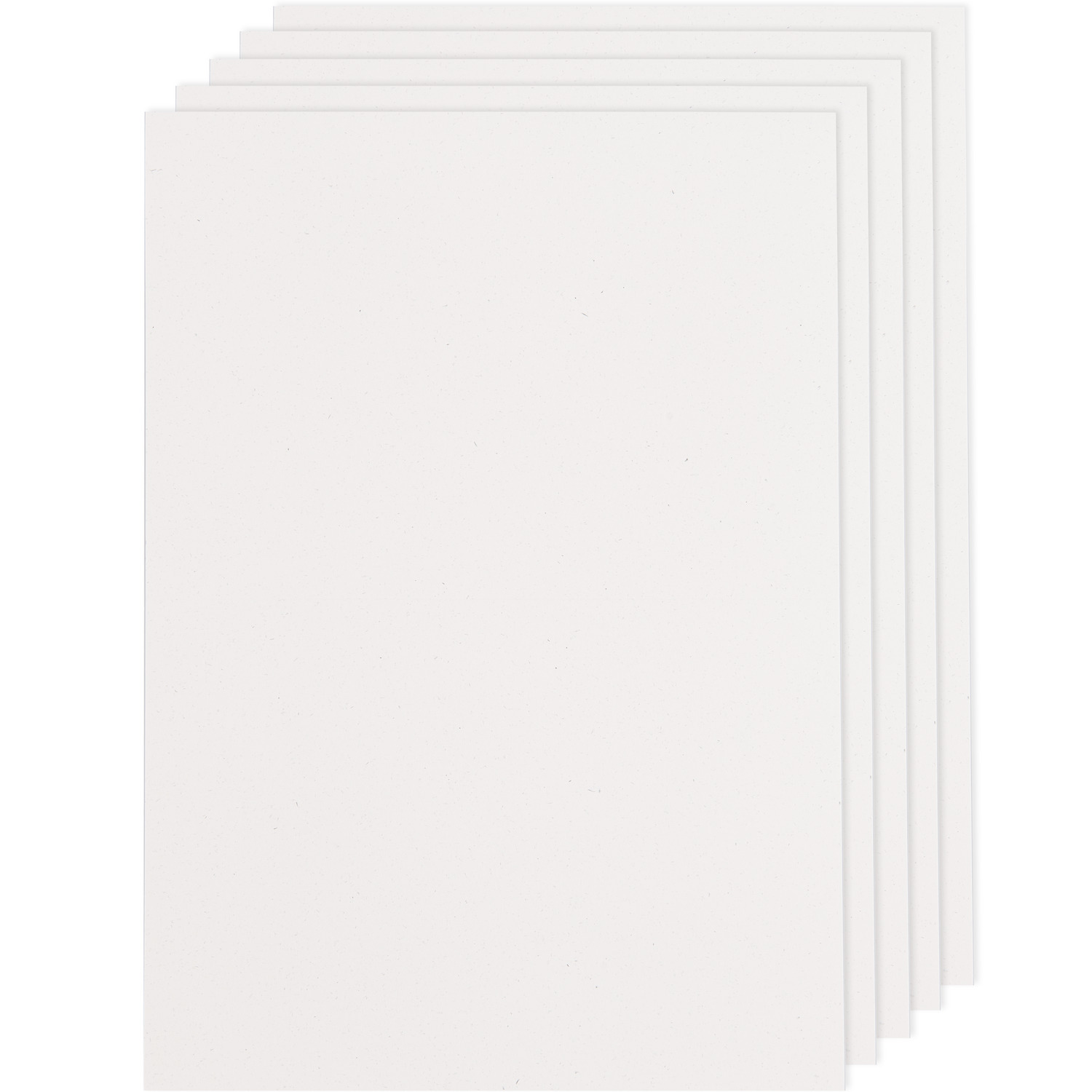 Paper Poetry Renew Karten A4 Paper Poetry Renew Karten A4