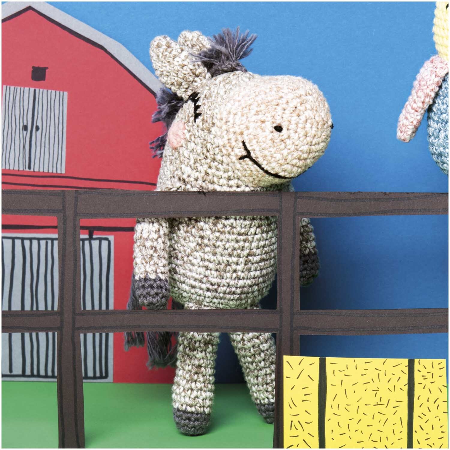 Creative Ricorumi Spray dk Creative Ricorumi Spray dk