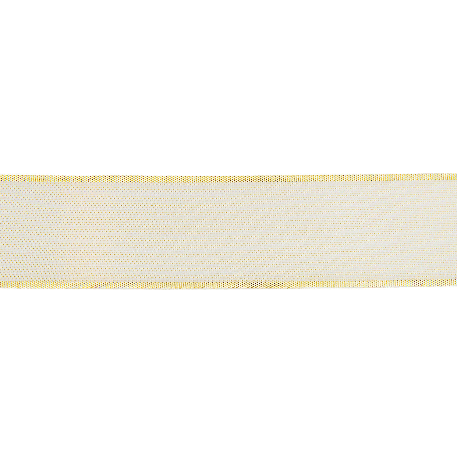 38mm