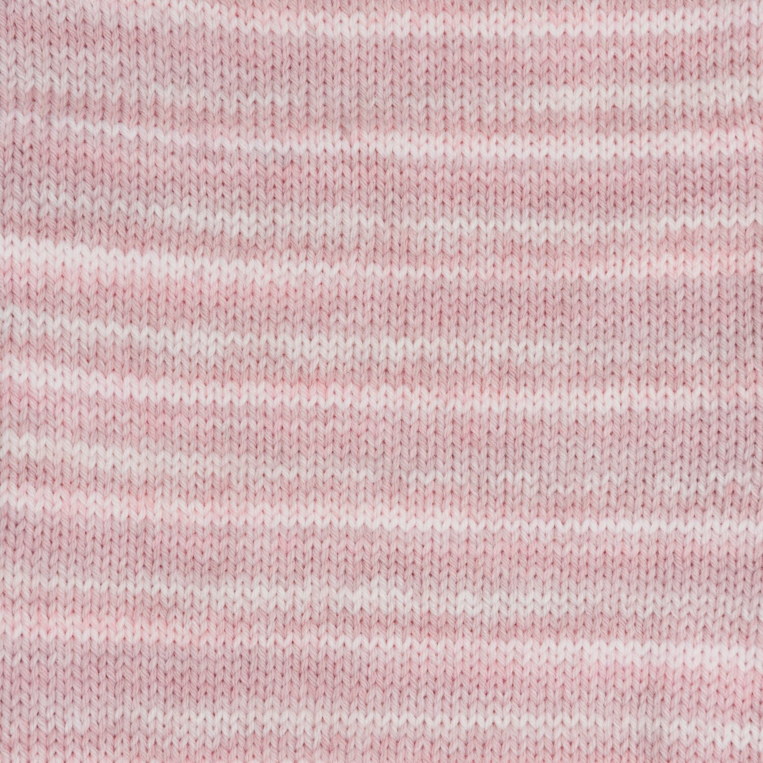 Rico Baby Classic Print dk