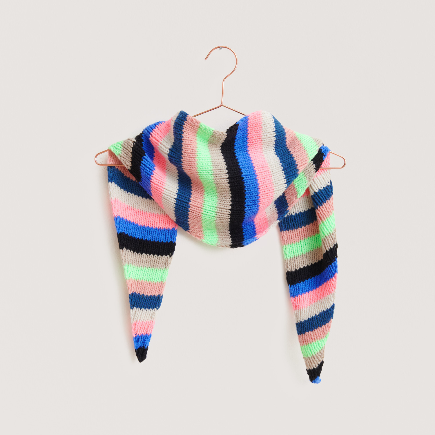 Vegan Cashmere Special