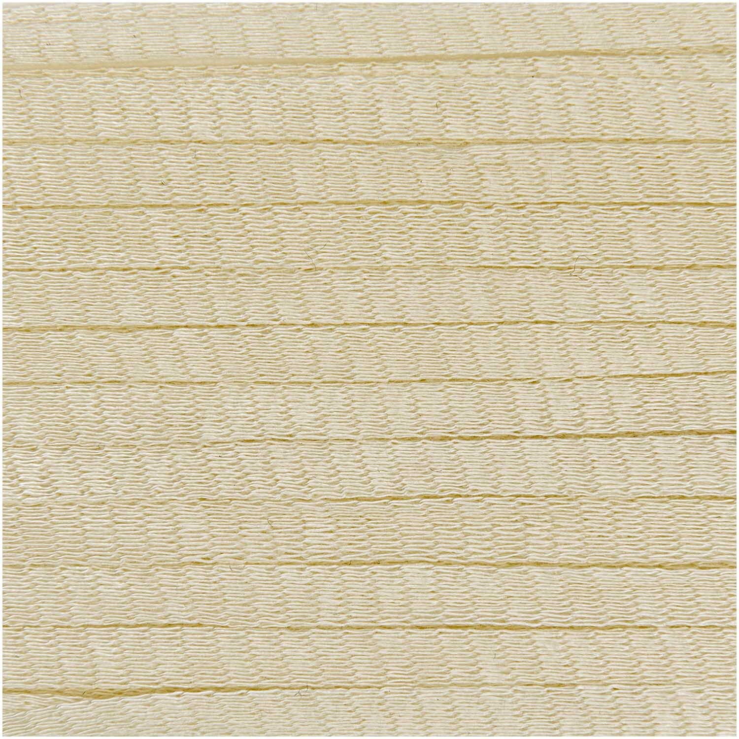 Bändchen 100g 120m Farbe Rot von Rico Design