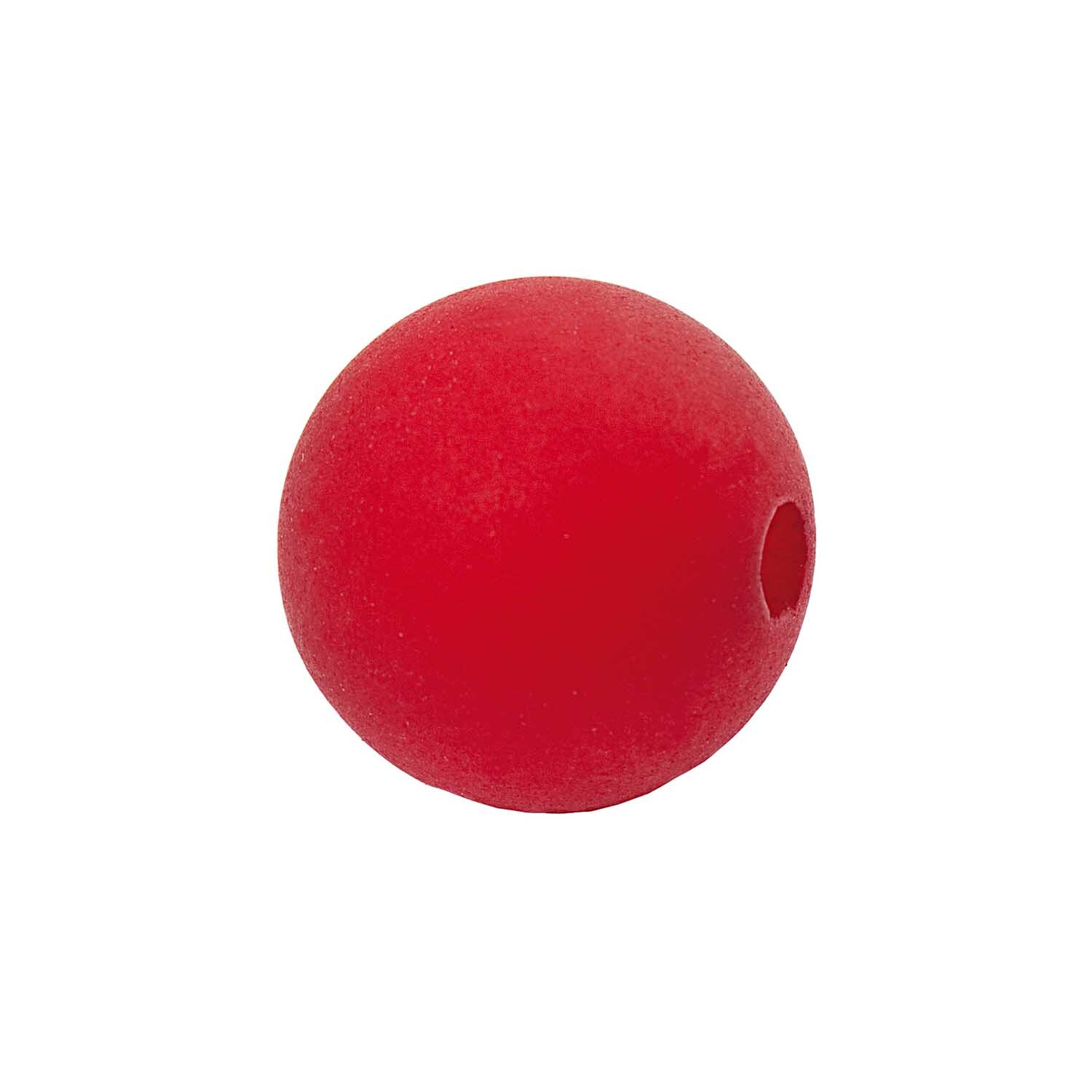 Polaris Kugel 20mm 3 Stück