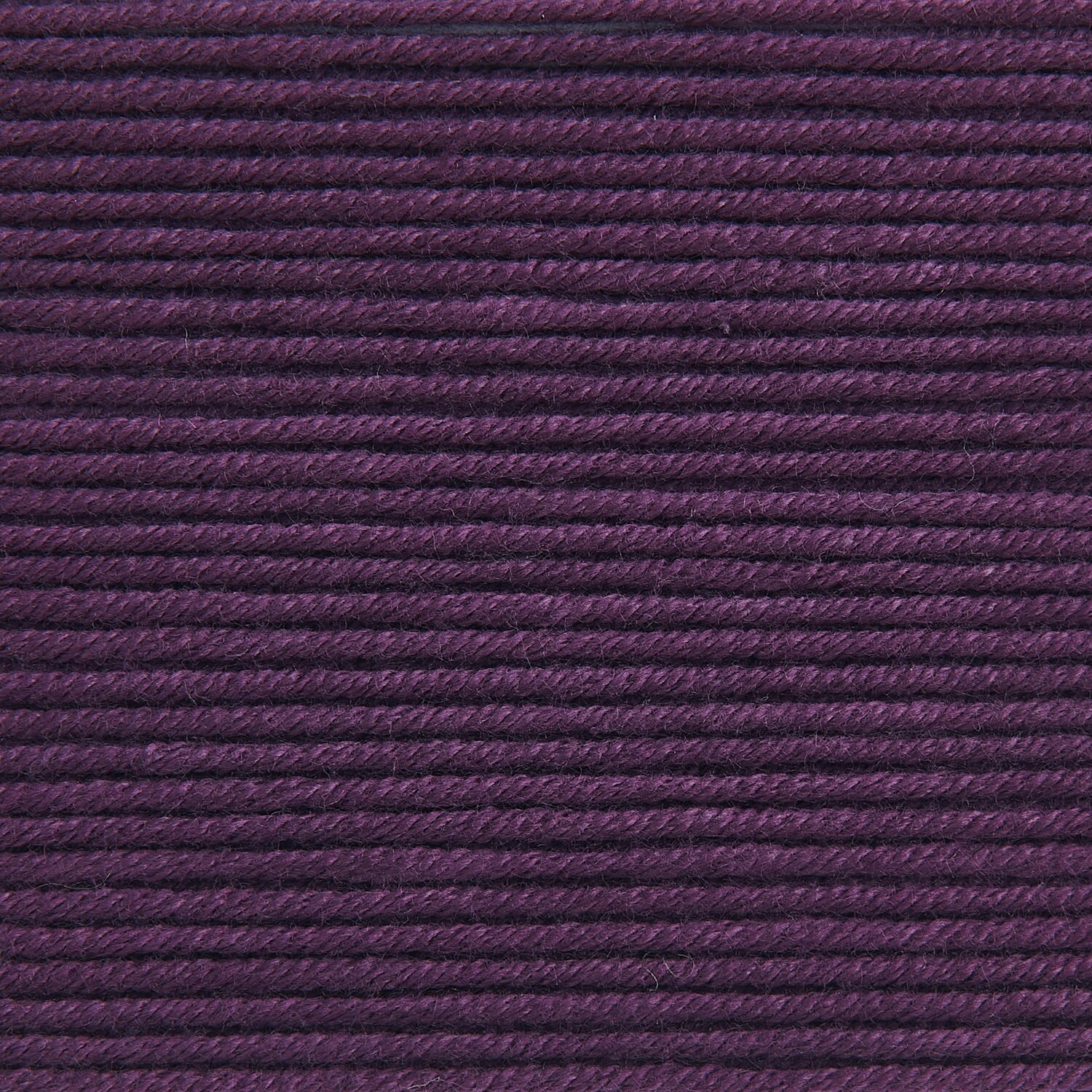 Creative Sport dk 50g 145m Farbe Bordeaux von Rico Design