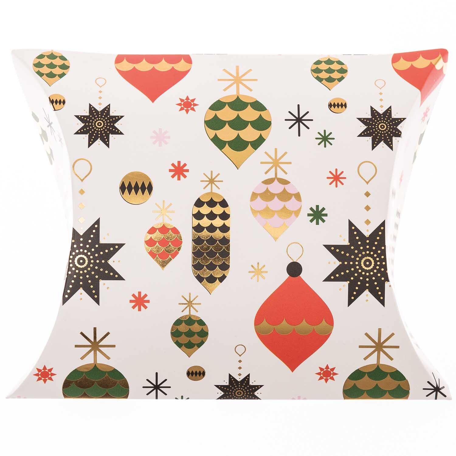 Paper Poetry Geschenkschachteln Puristic Christmas Paper Poetry Geschenkschachteln Puristic Christmas