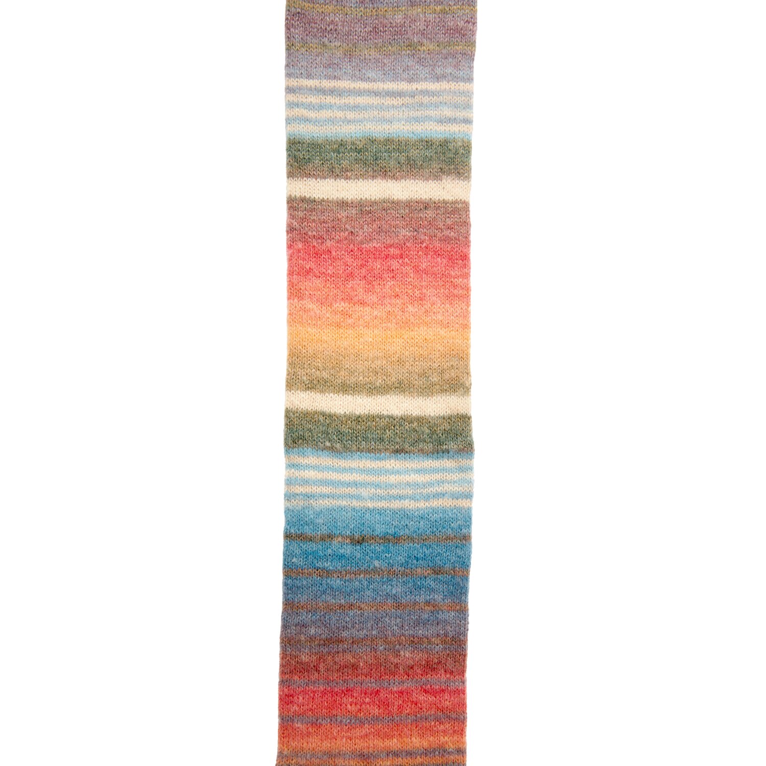 Creative Wool Tonality 200g 670m Farbe Autumn von Rico Design