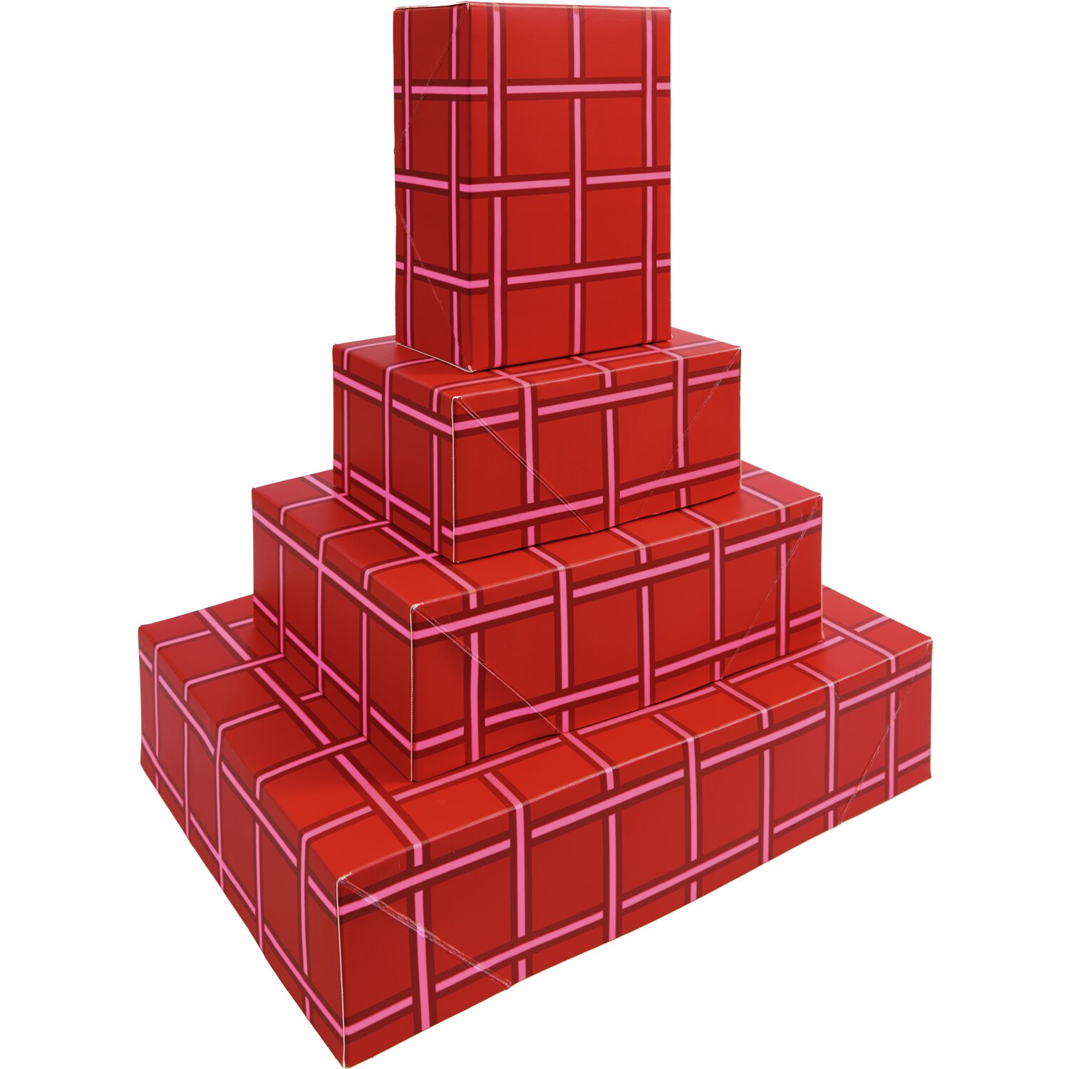Rot