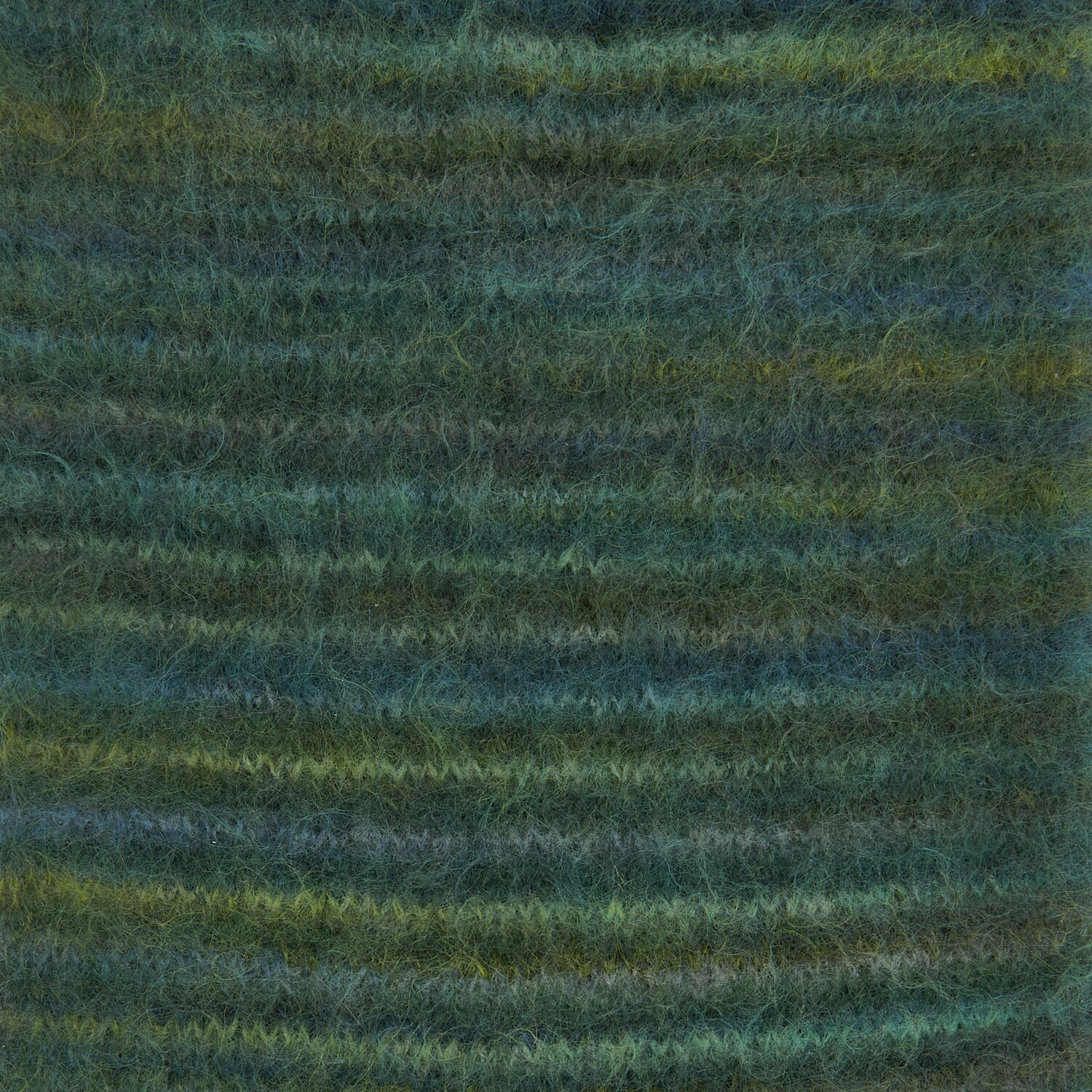 Deep Sea
