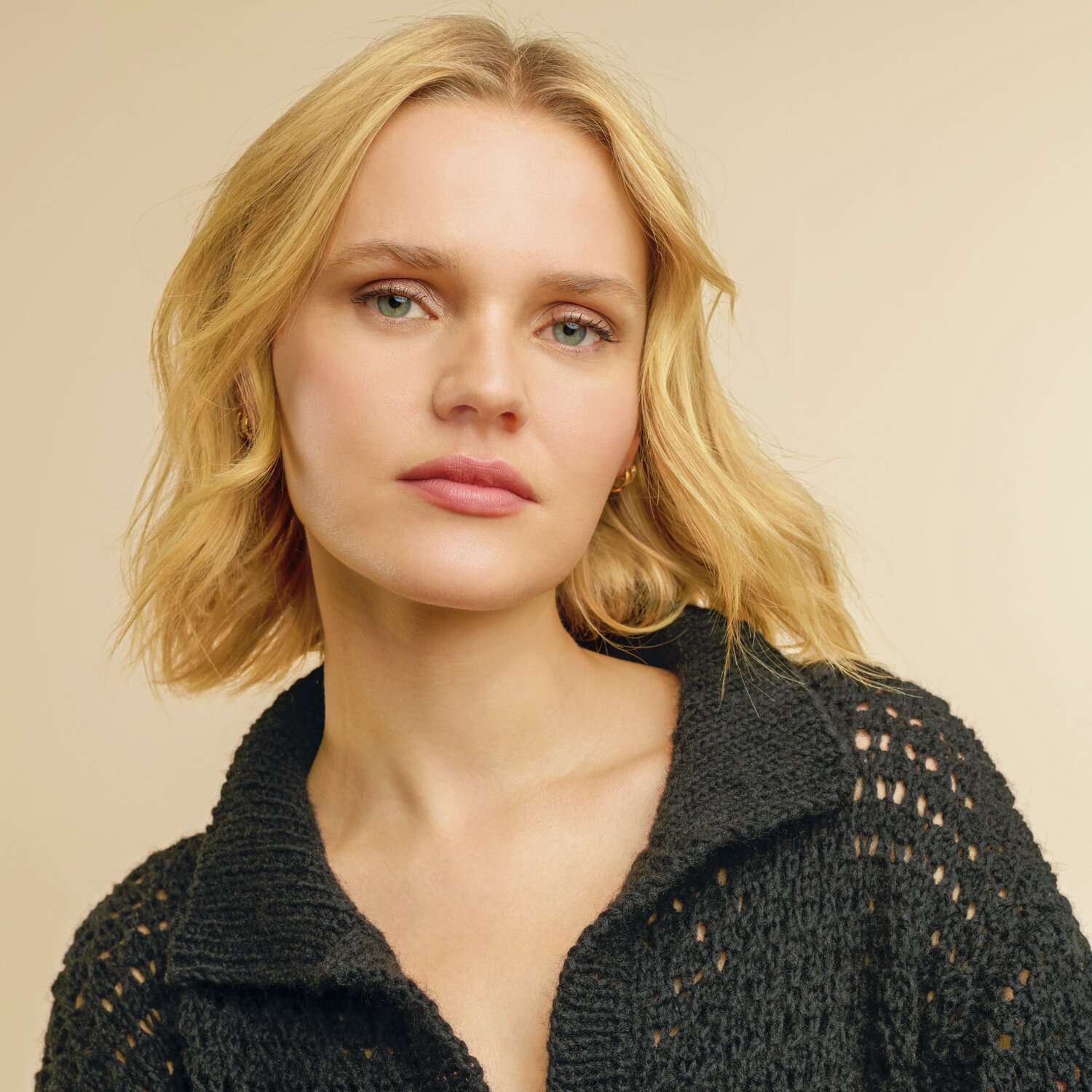 Made by Me No. 22 Frühjahr-Sommer Sprachauswahl deutsch von Rico Design