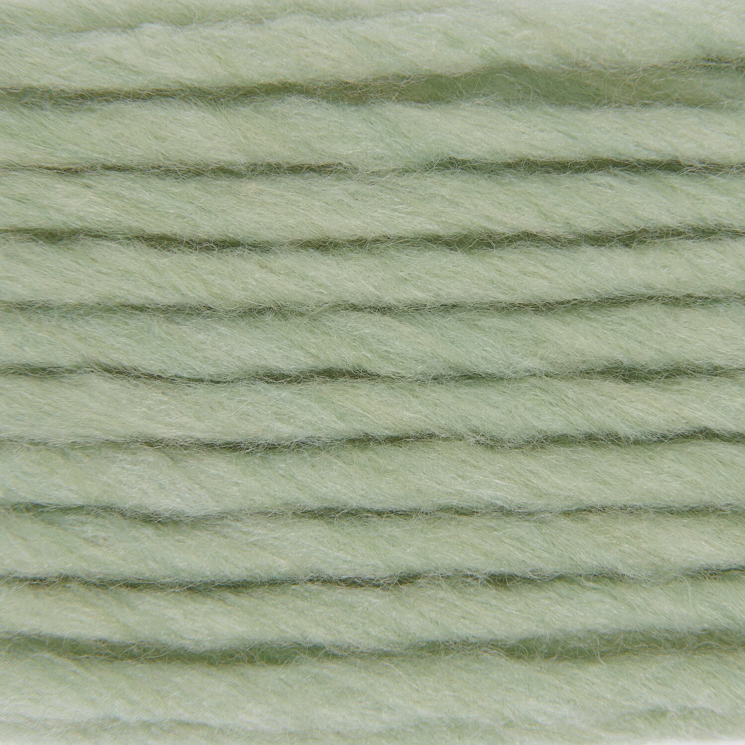 Salbei