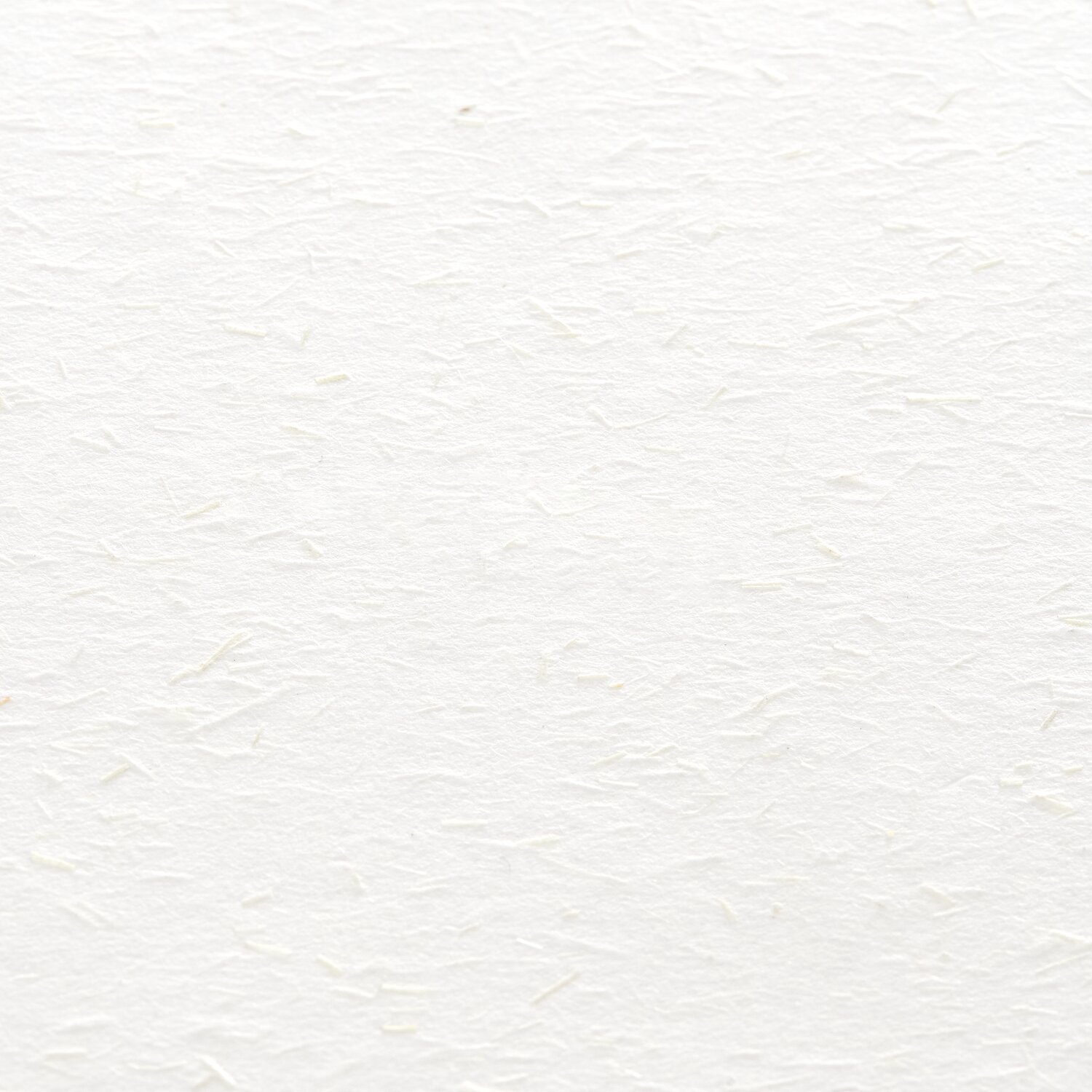 Paper Poetry Geschenkpapier Natur Struktur Weiß von Rico Design