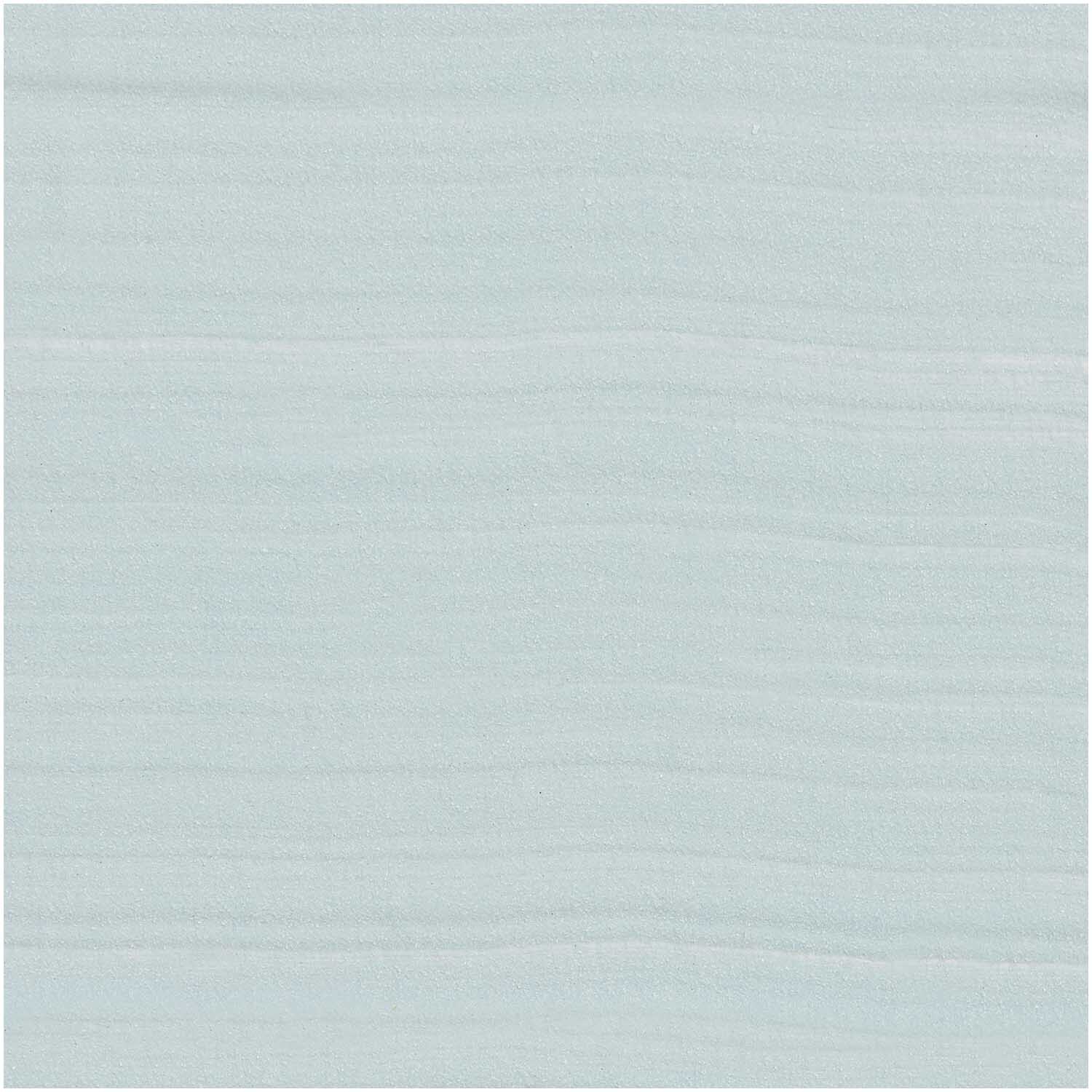 Pale Blue