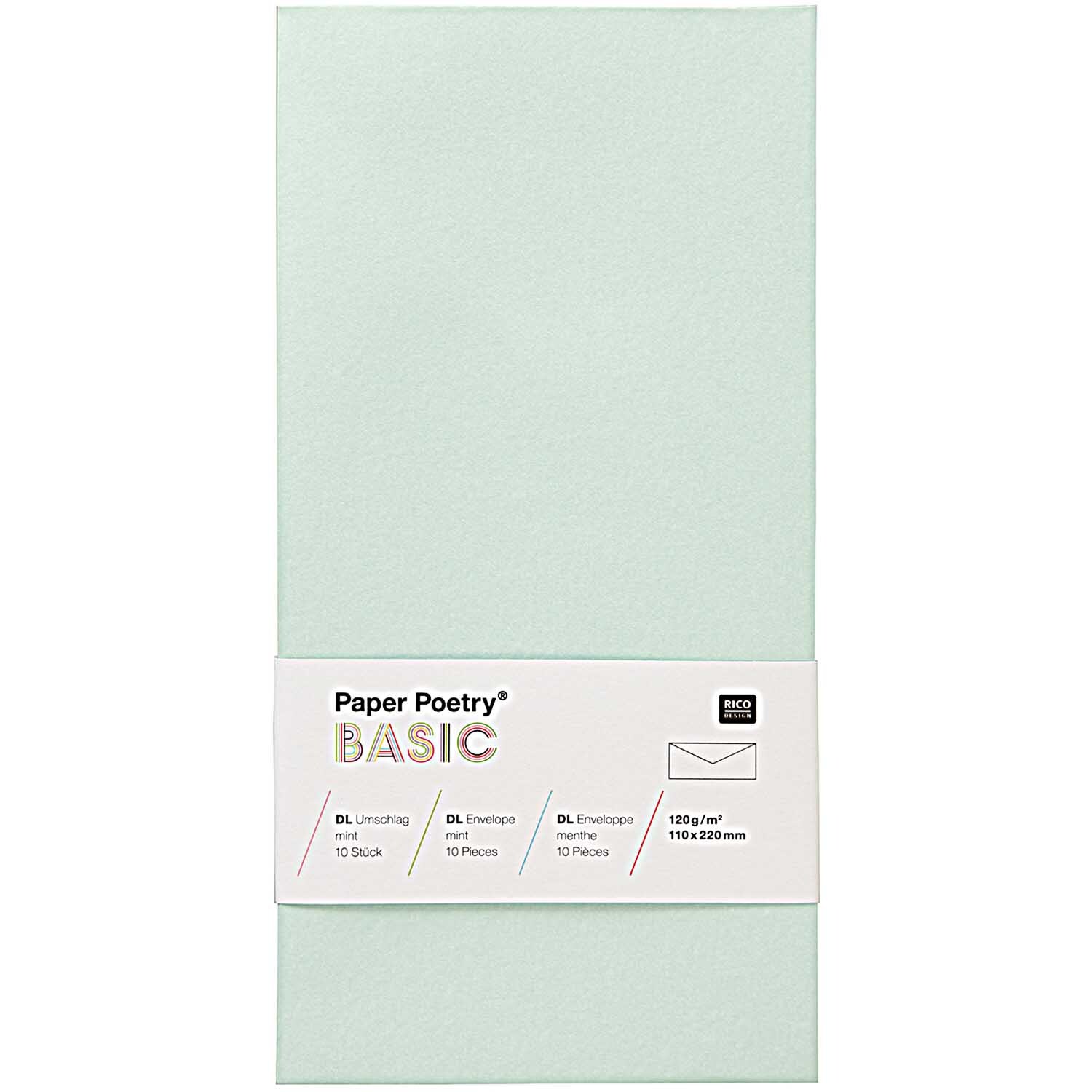 Mint