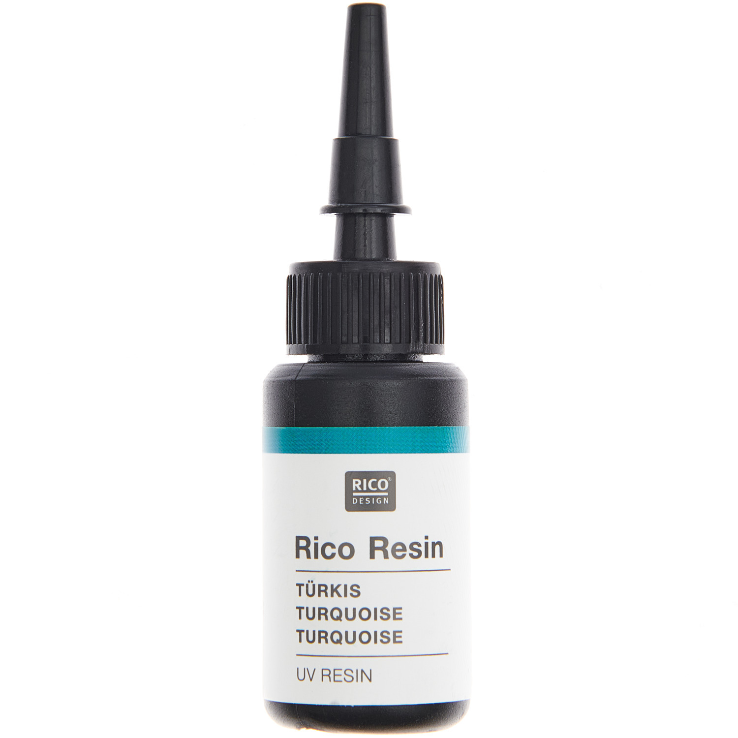 UV Resin UV Resin
