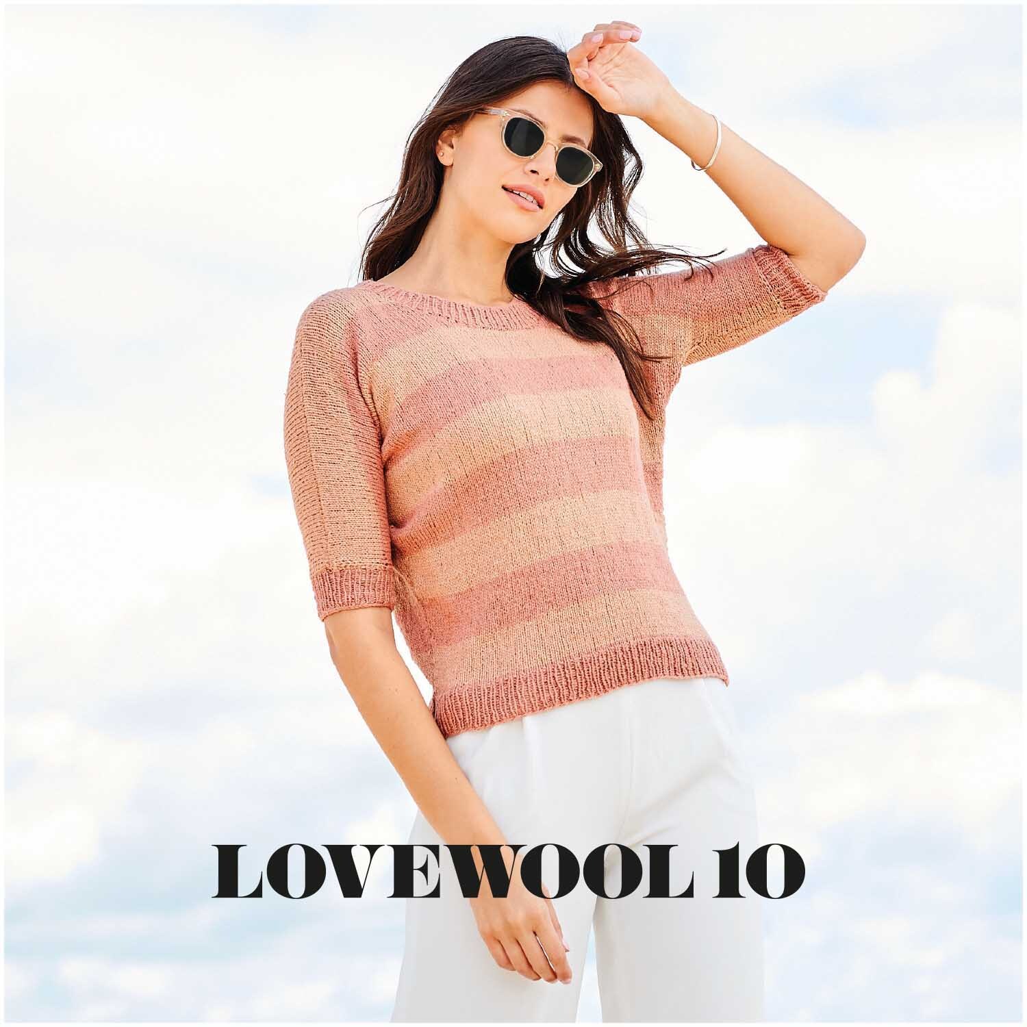 Fashion Silk Blend dk Fashion Silk Blend dk