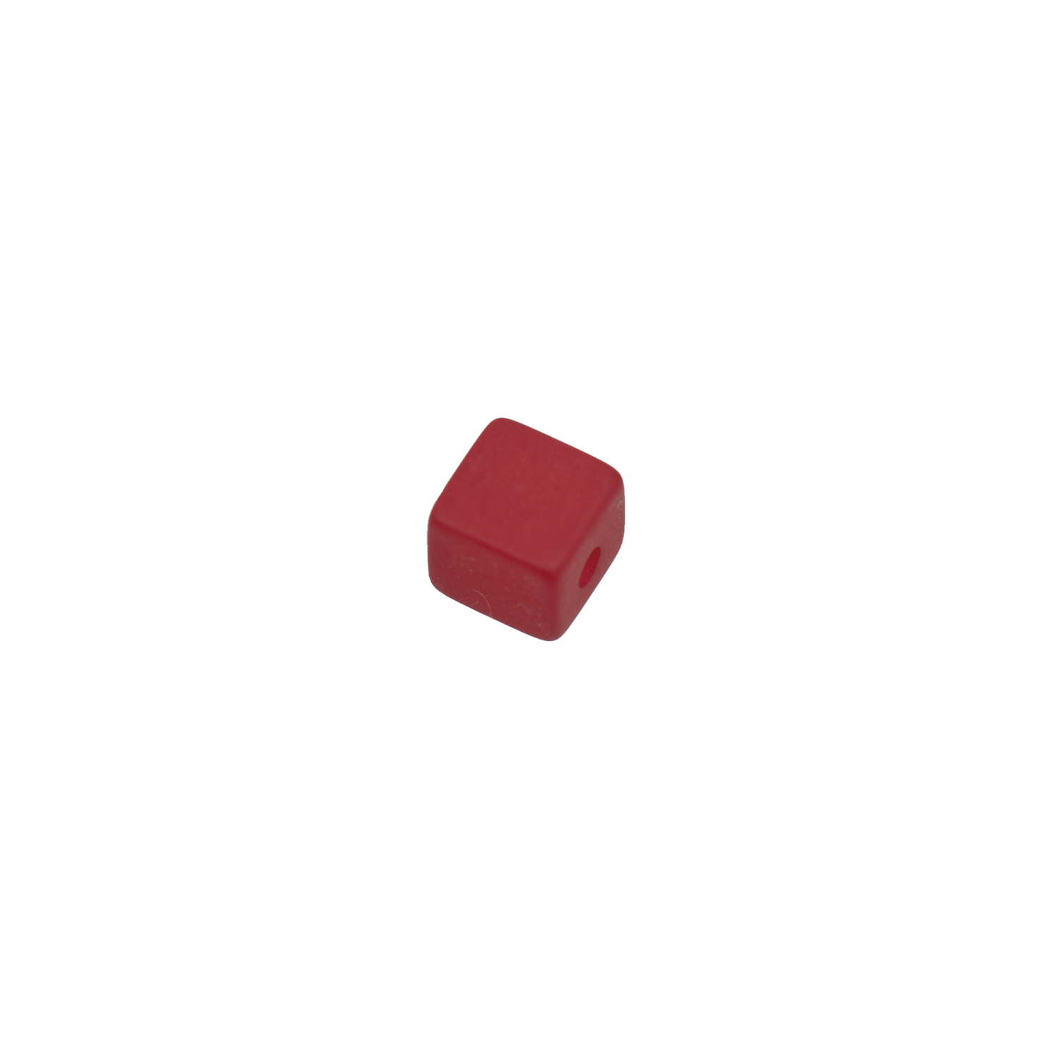 Rot