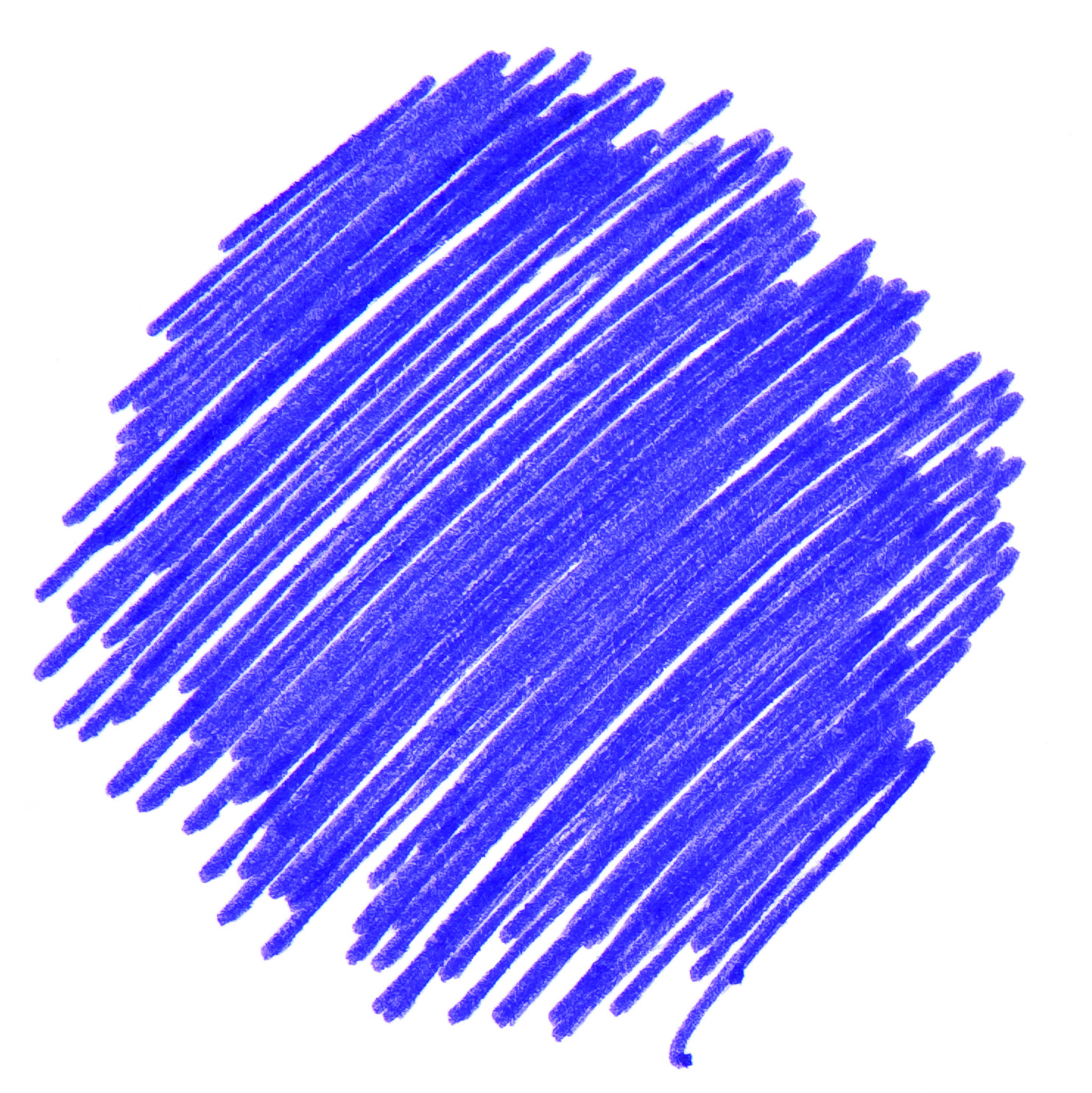 Gelstift Basic 0,5mm Gelstift Basic 0,5mm