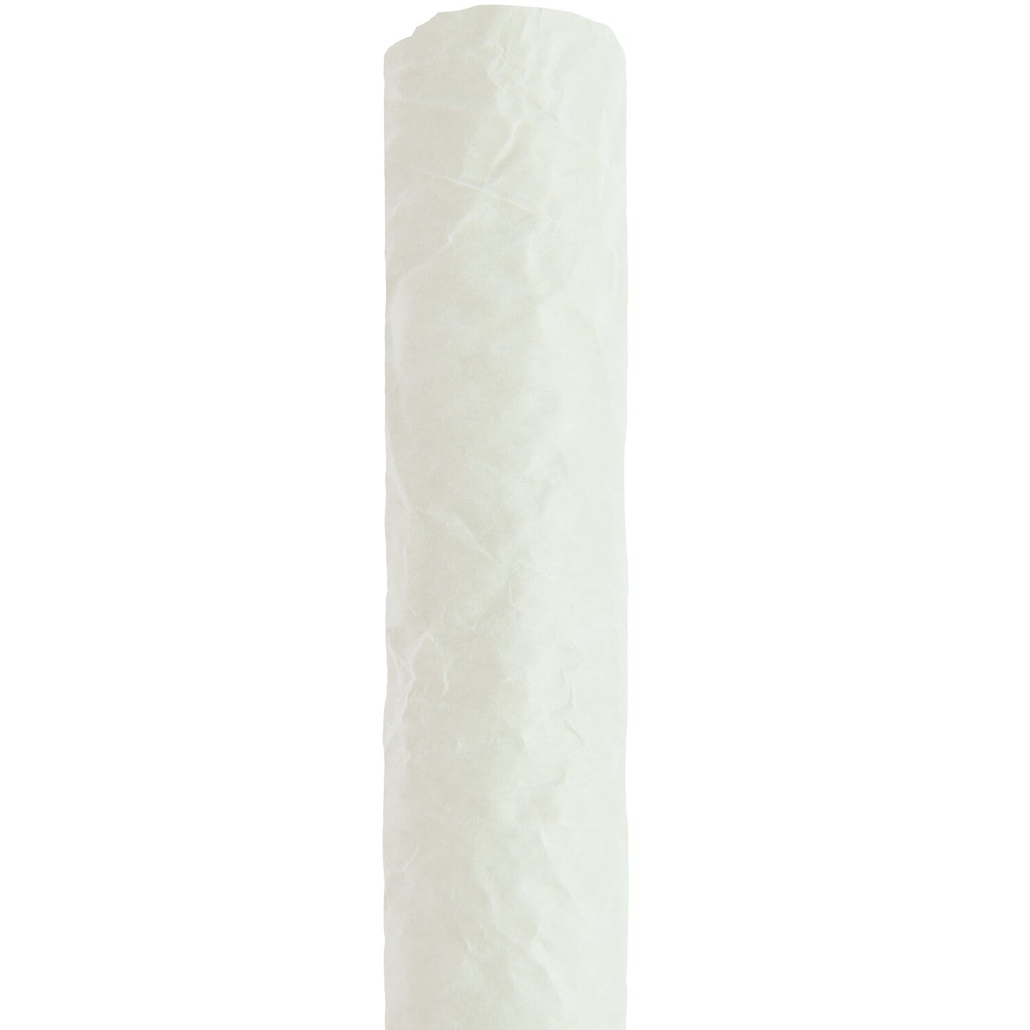 Knitter Geschenkpapier 0,68x2m Farbe Schilf von Rico Design