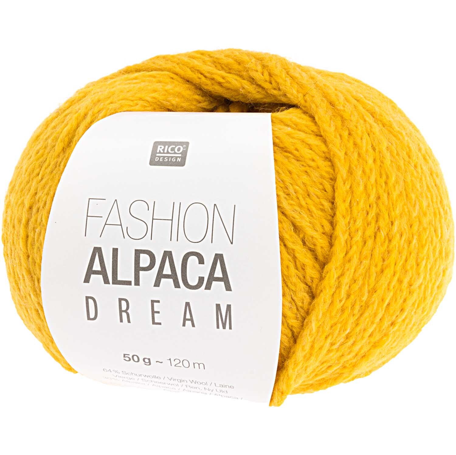 Fashion Alpaca Dream Fashion Alpaca Dream