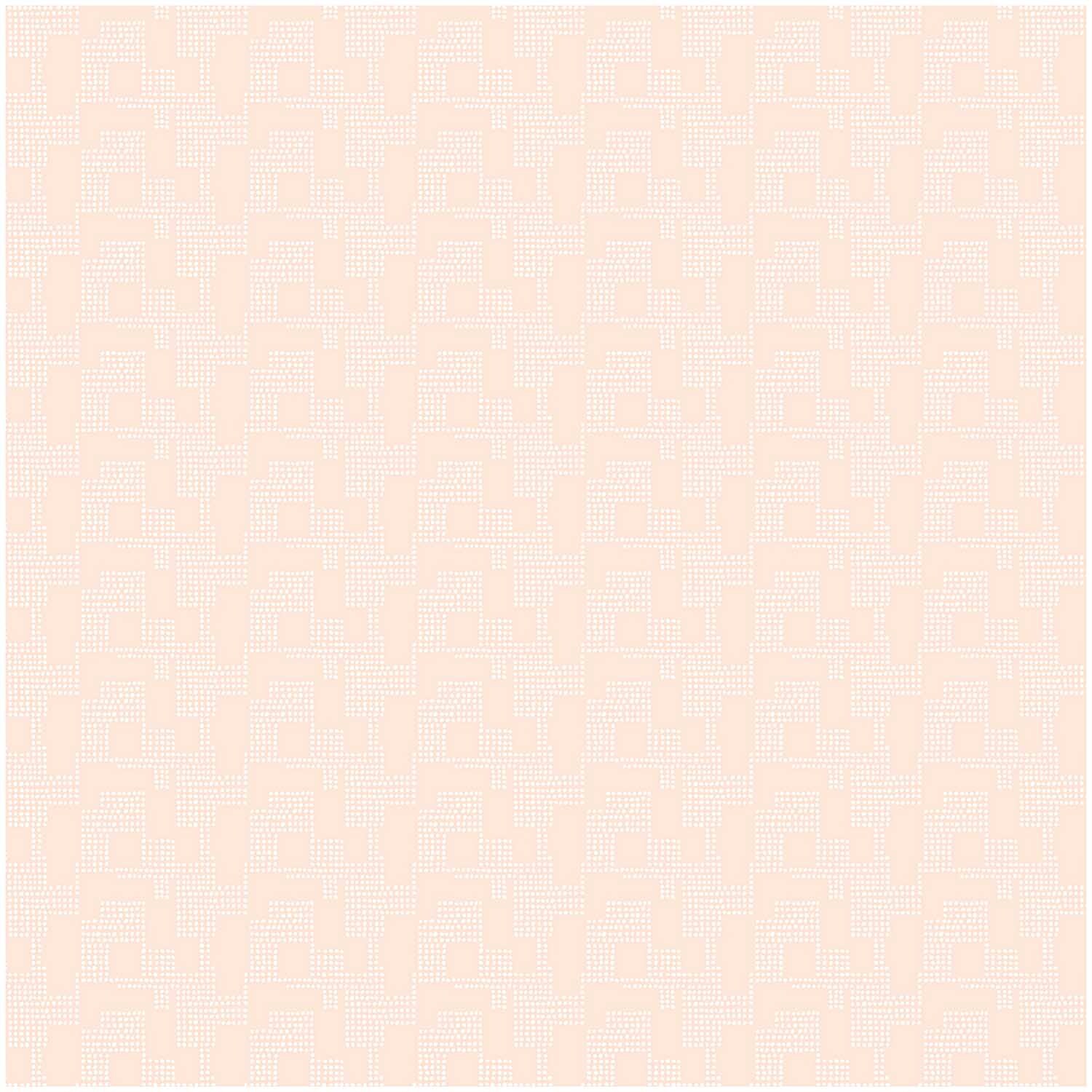 Druckstoff grafisches Muster altrosa 140cm beschichtet Druckstoff grafisches Muster altrosa 140cm beschichtet
