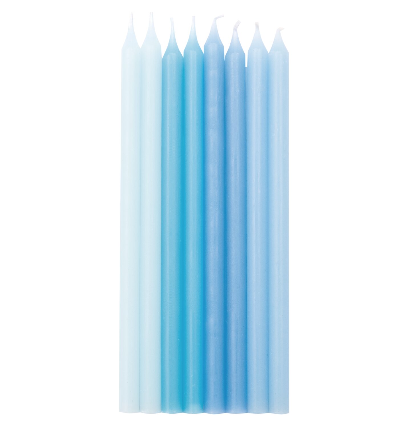 Aqua