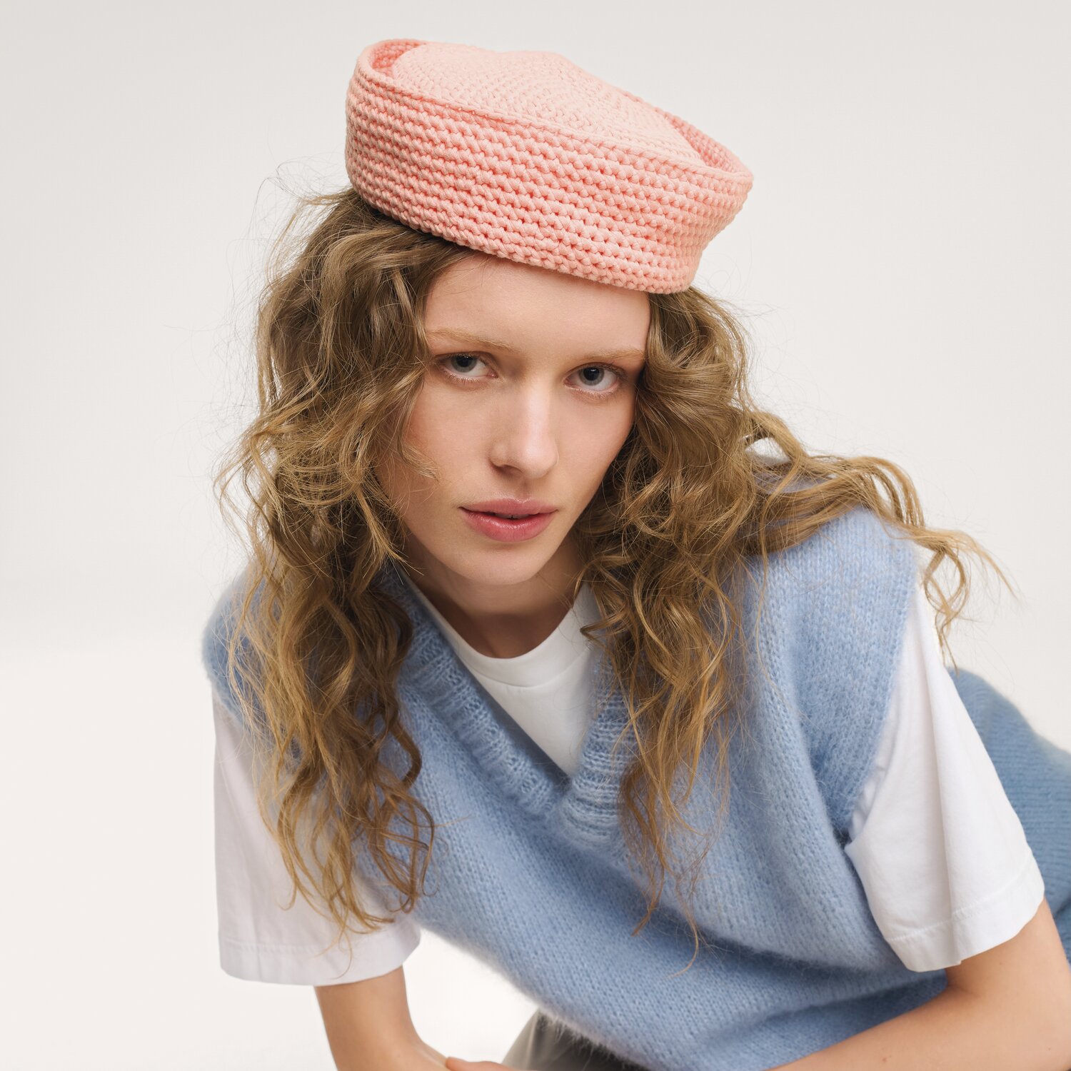 Made by Me No. 22 Frühjahr-Sommer Sprachauswahl deutsch von Rico Design