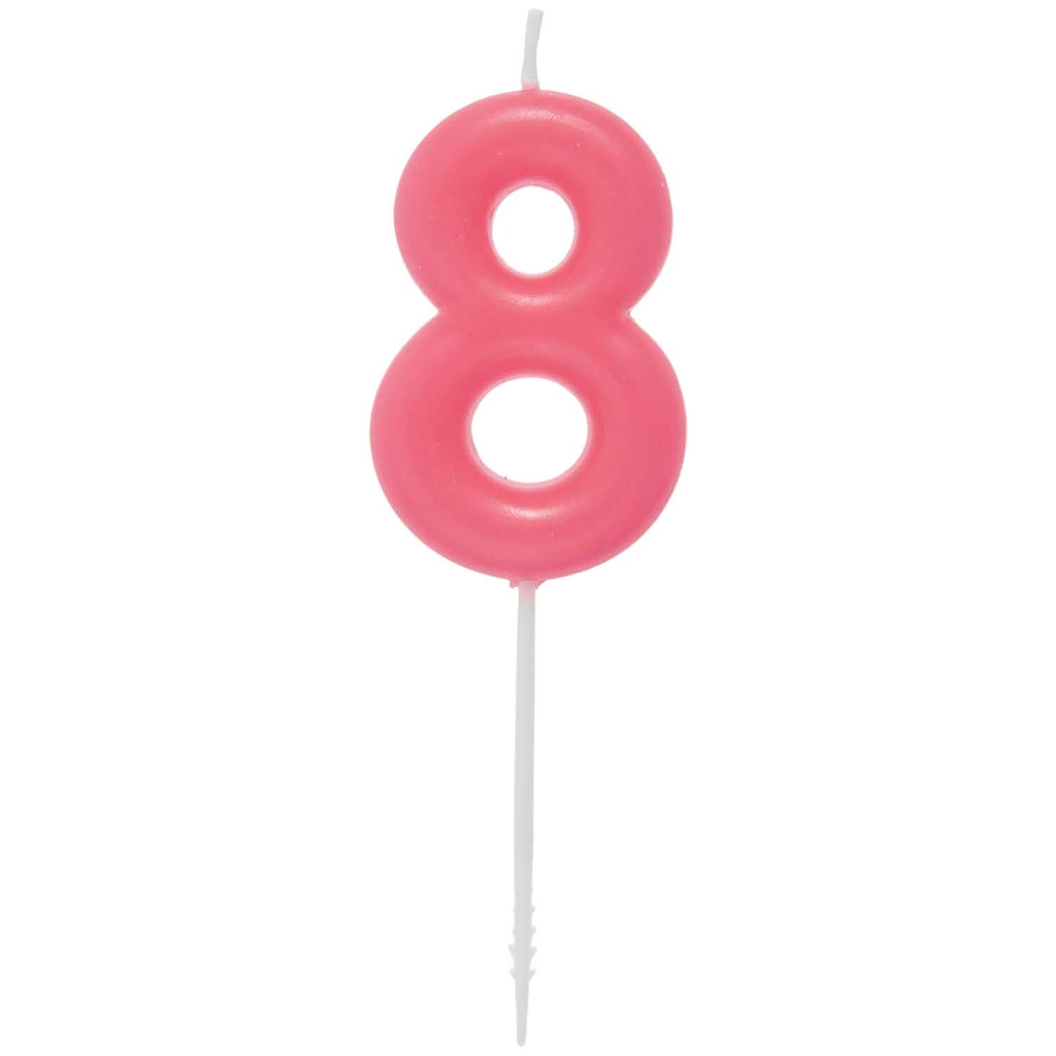 8