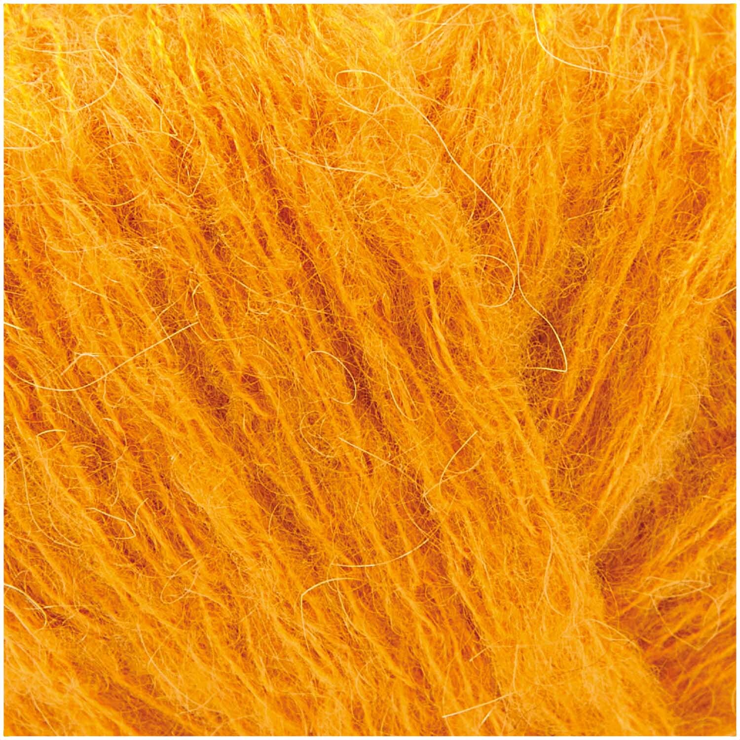 Safran