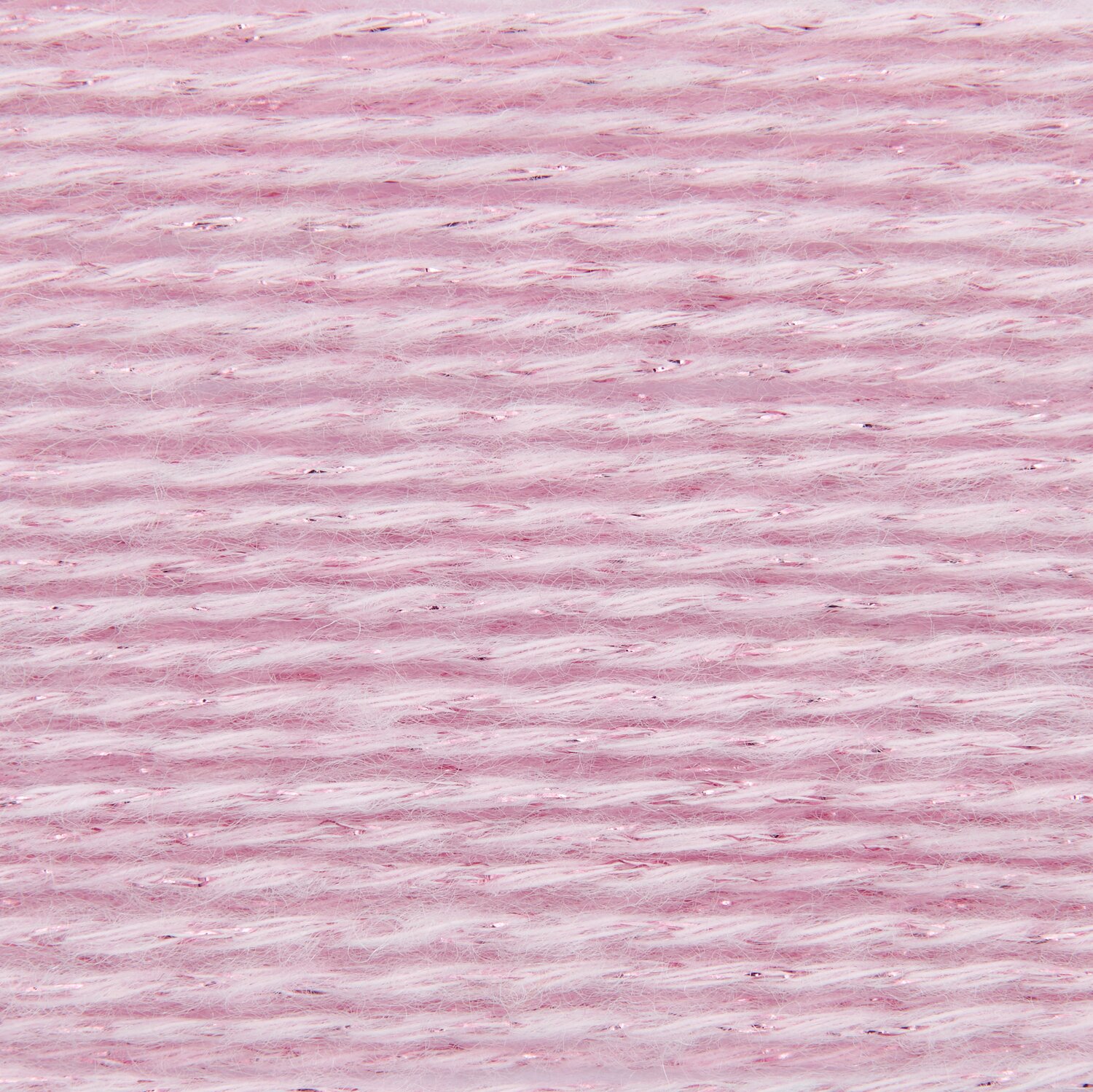 Creative Fluffily dk 150g 420m Farbe Orchidee von Rico Design