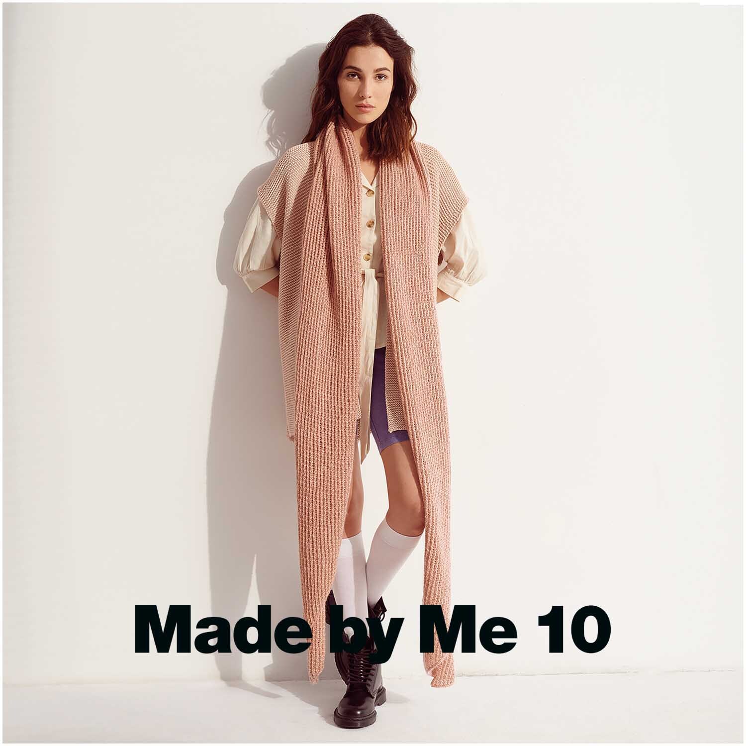 Fashion Silk Blend dk Fashion Silk Blend dk
