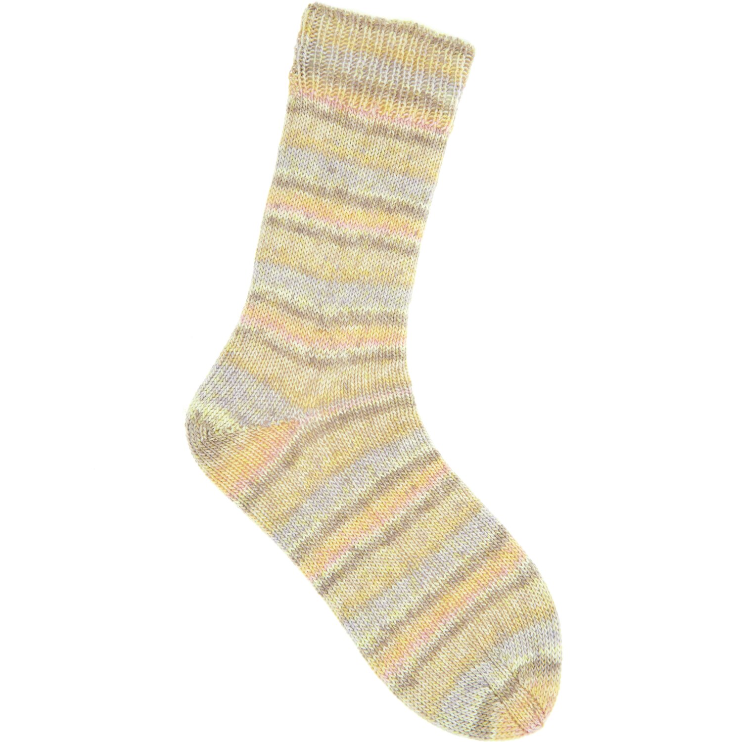 Socks Soft Spin 4-fädig Socks Soft Spin 4-fädig
