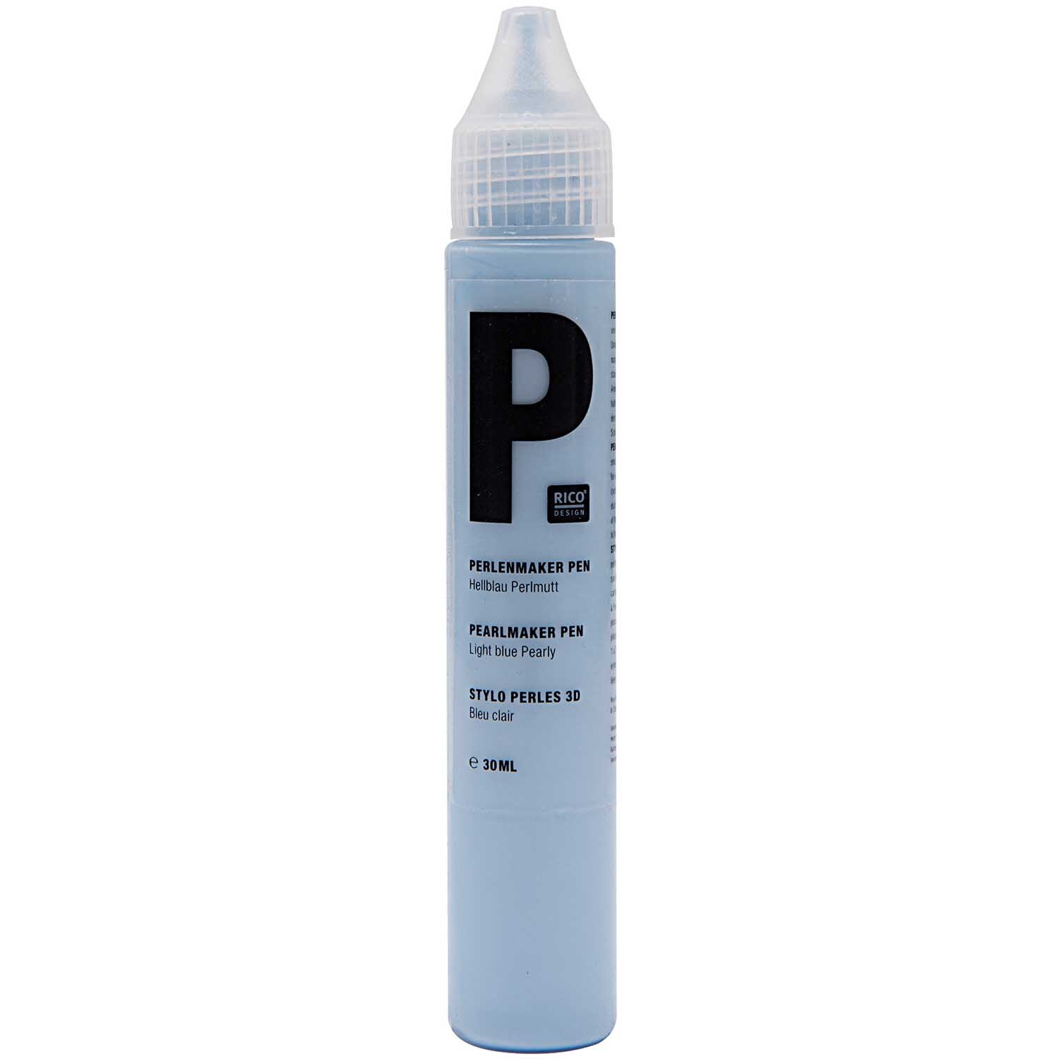 Perlenmaker Pen Perlenmaker Pen