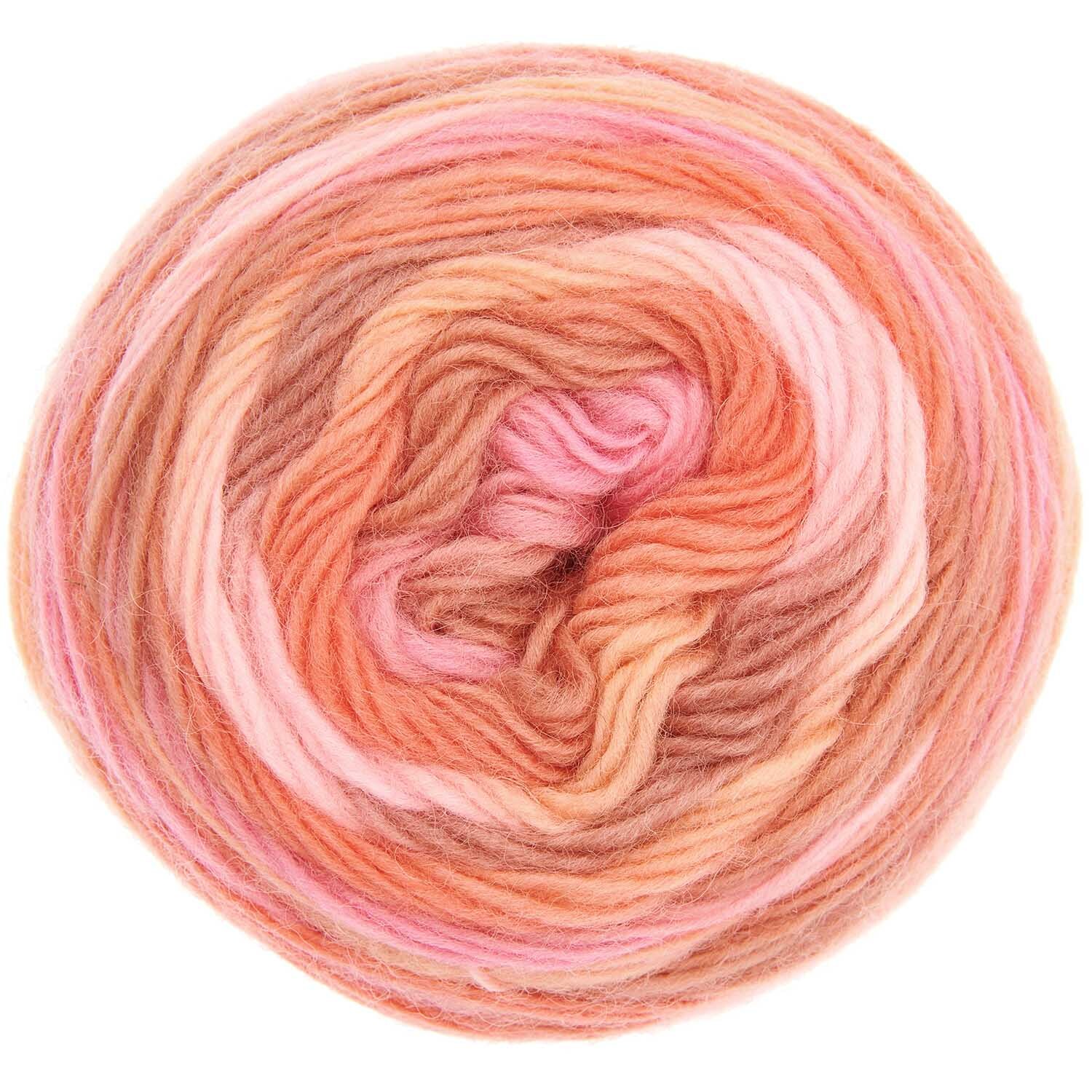 Superba Twirl 4fädig Superba Twirl 4fädig
