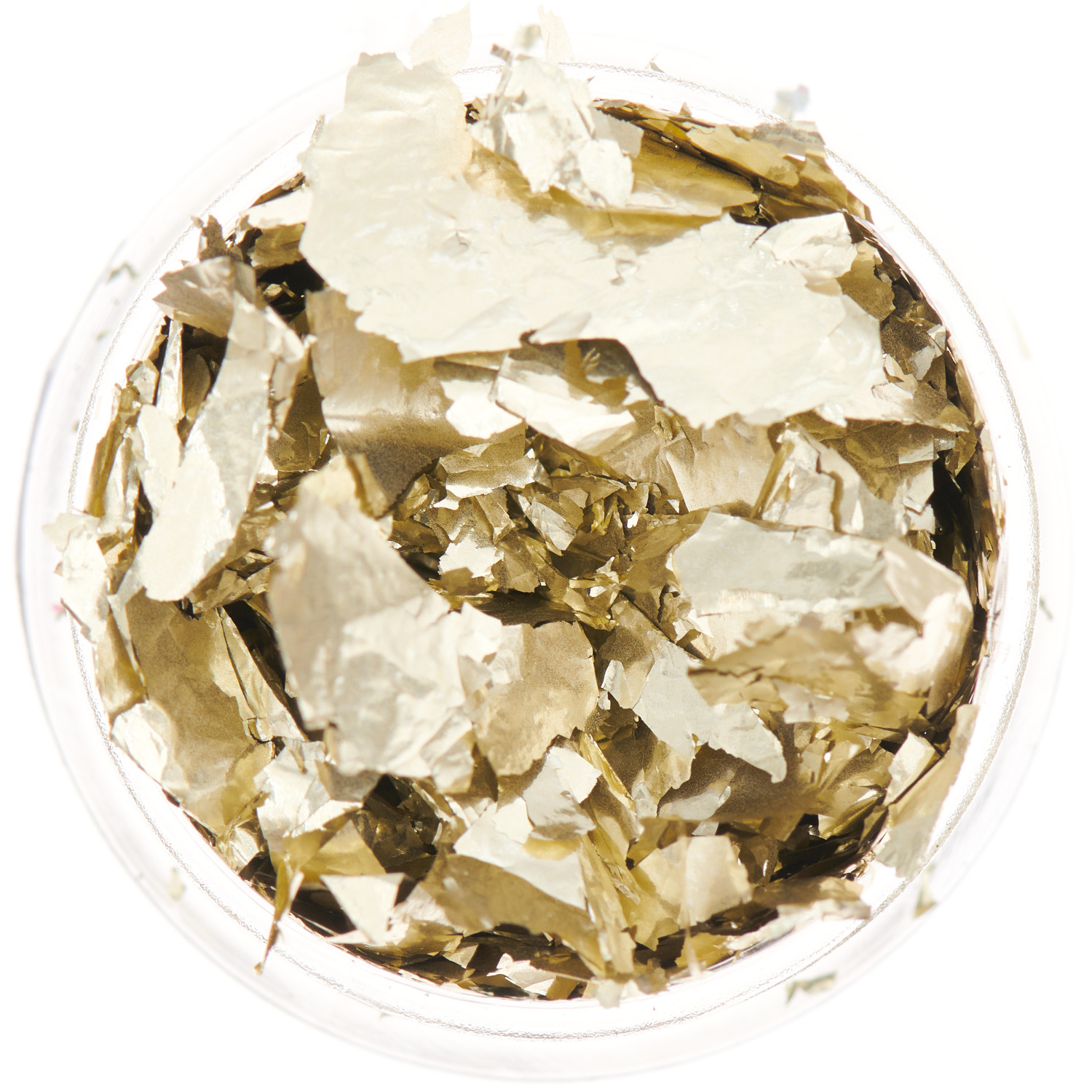 Blattmetall für Resin Blattmetall für Resin