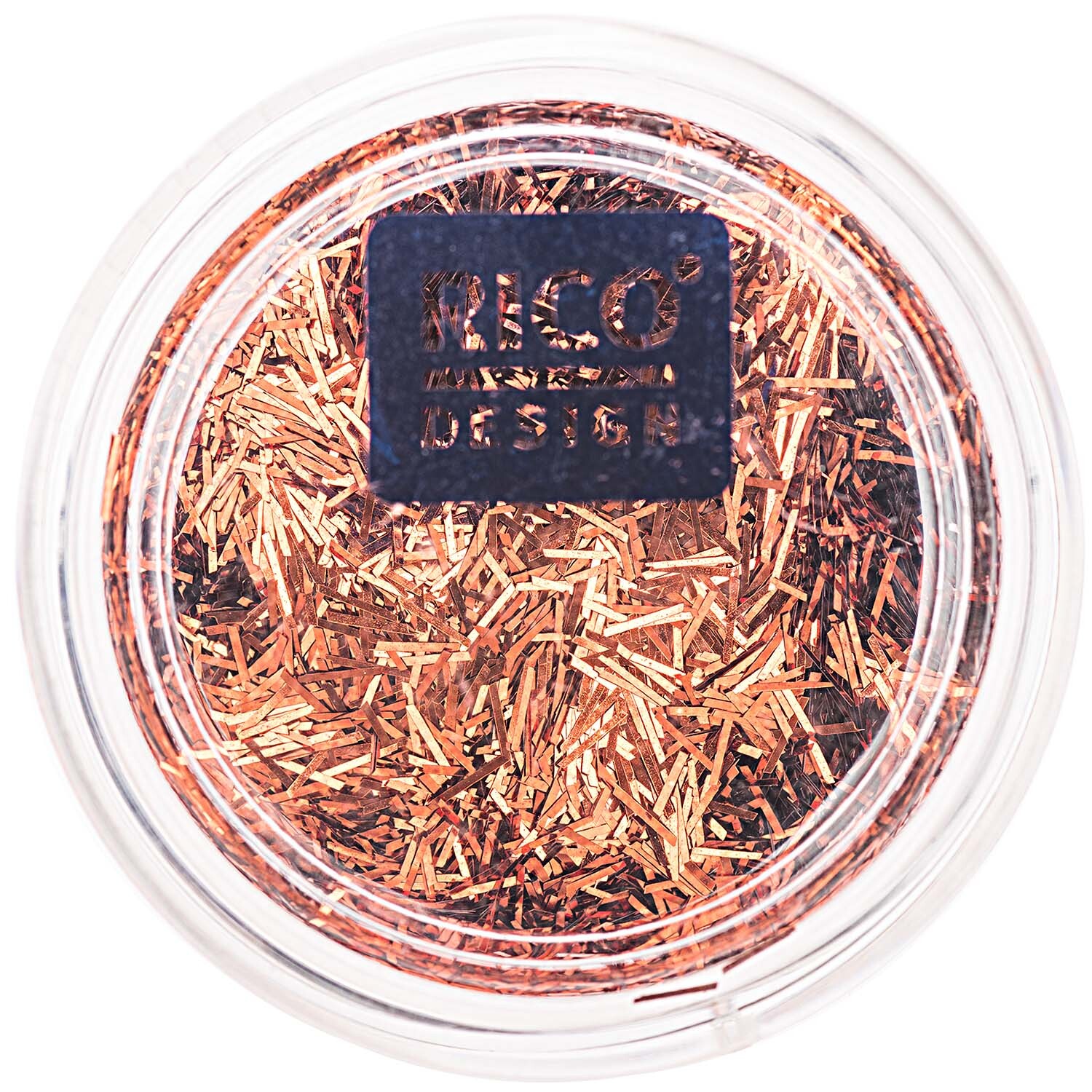 Stäbchen Glitter 4g