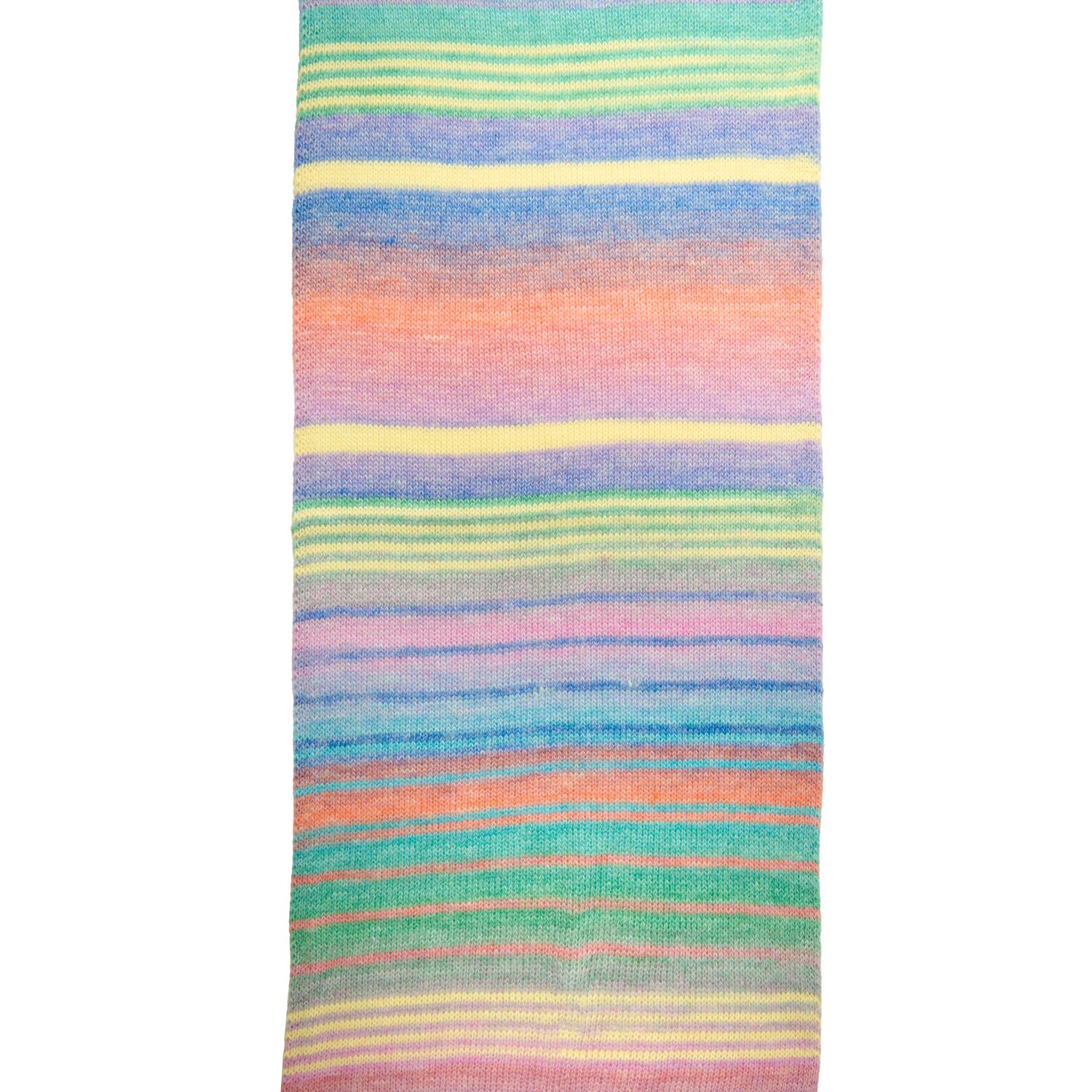 Pastel