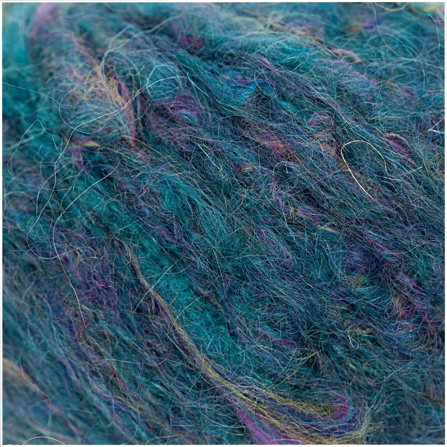 Fashion Luxury Bouclé Fashion Luxury Bouclé