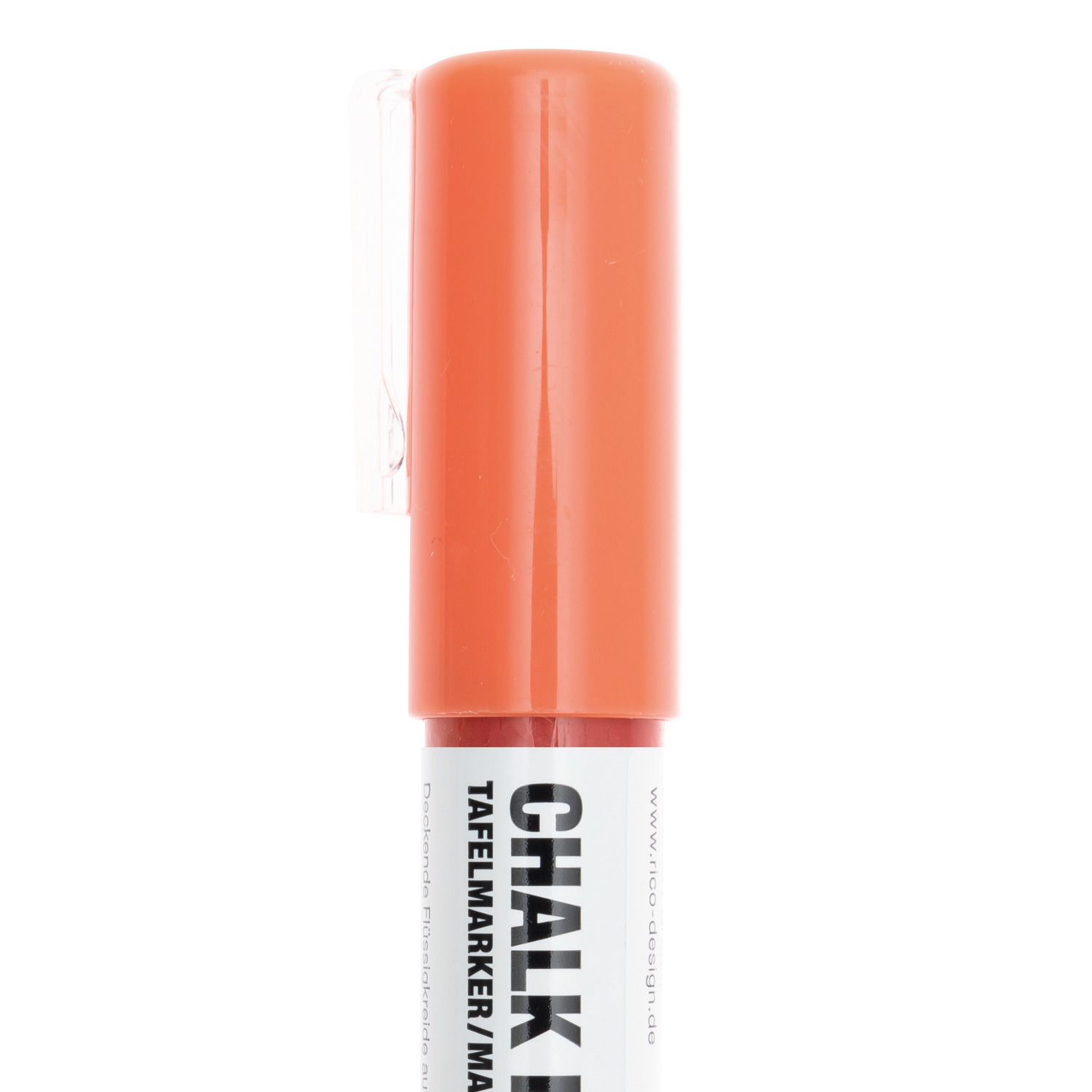 Kreidestift Flüssigkreide 3mm Kreidestift Flüssigkreide 3mm