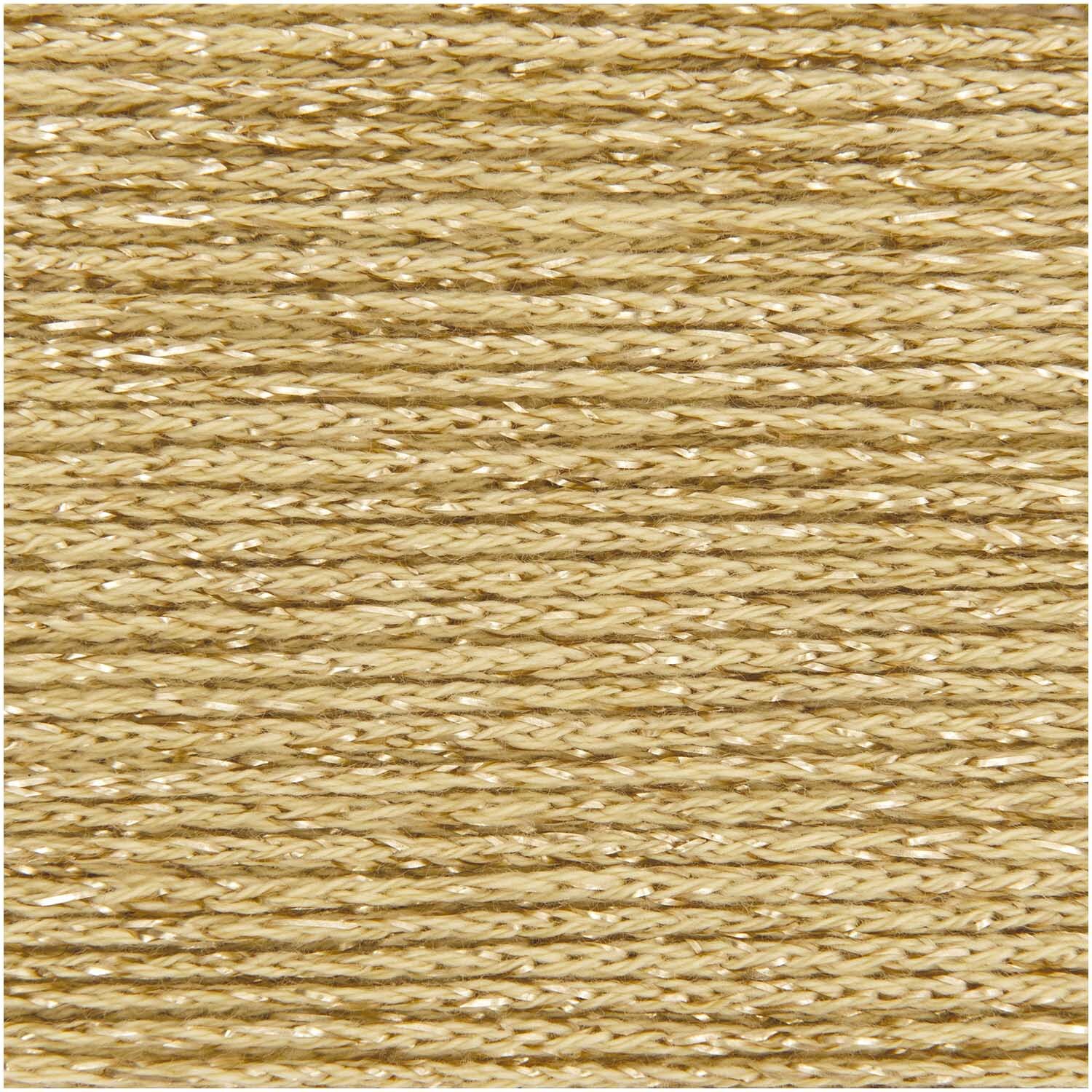 Gelbgold
