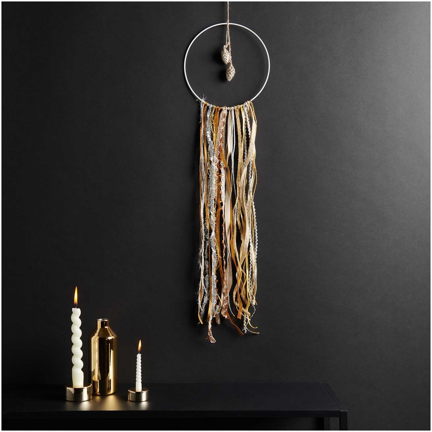 Ribbon Set Lucky Dip 30teilig Ribbon Set Lucky Dip 30teilig