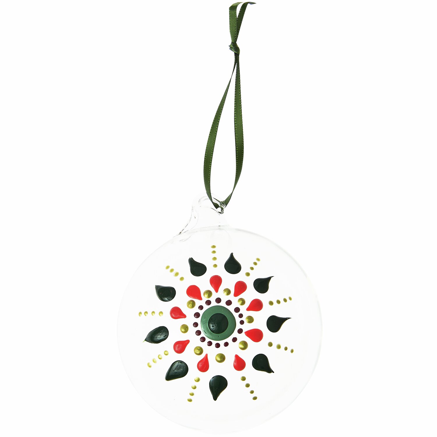 3D Pen Farbe 27ml Farbe Weiß von Rico Design