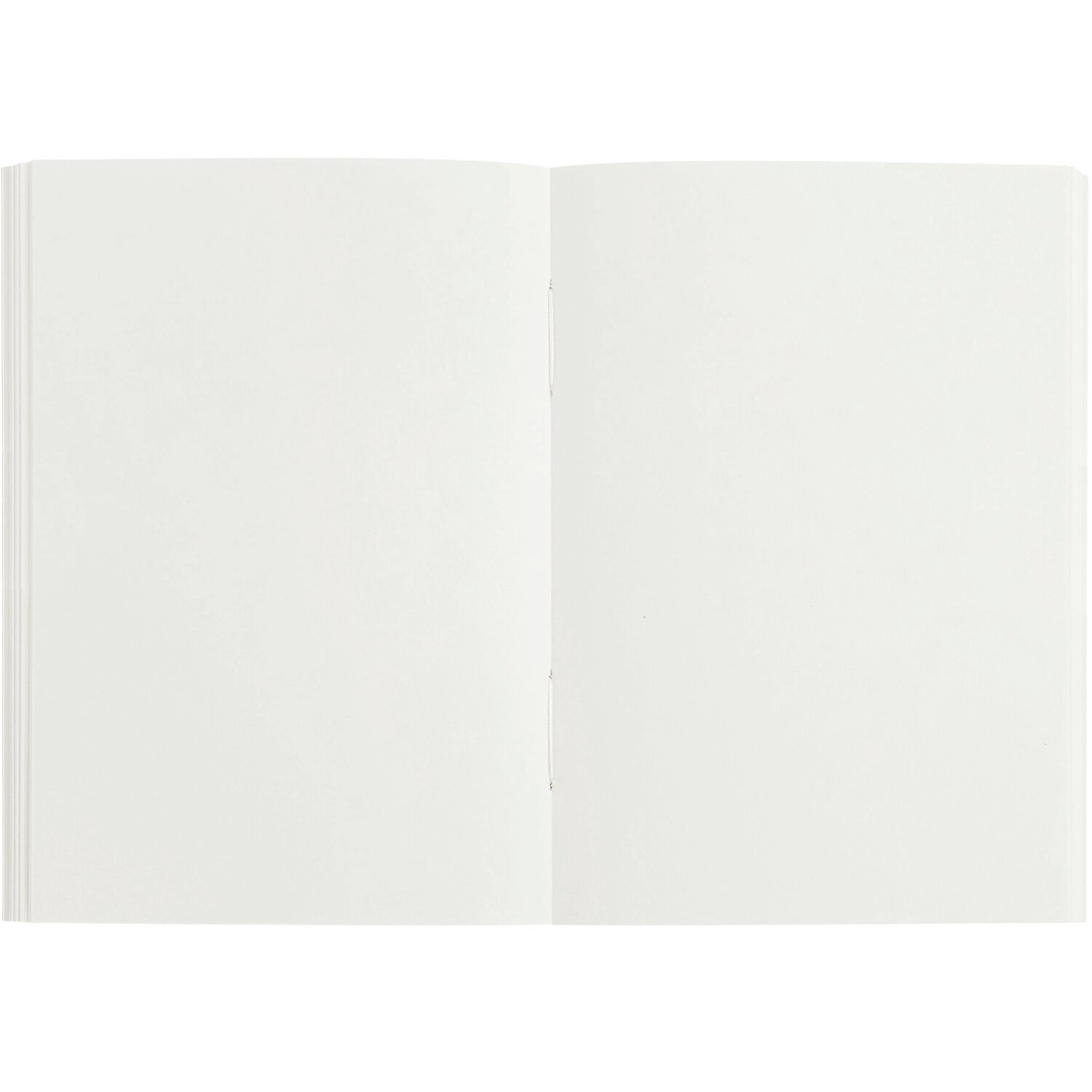 Paper Poetry Notizbuch S Paper Poetry Notizbuch S
