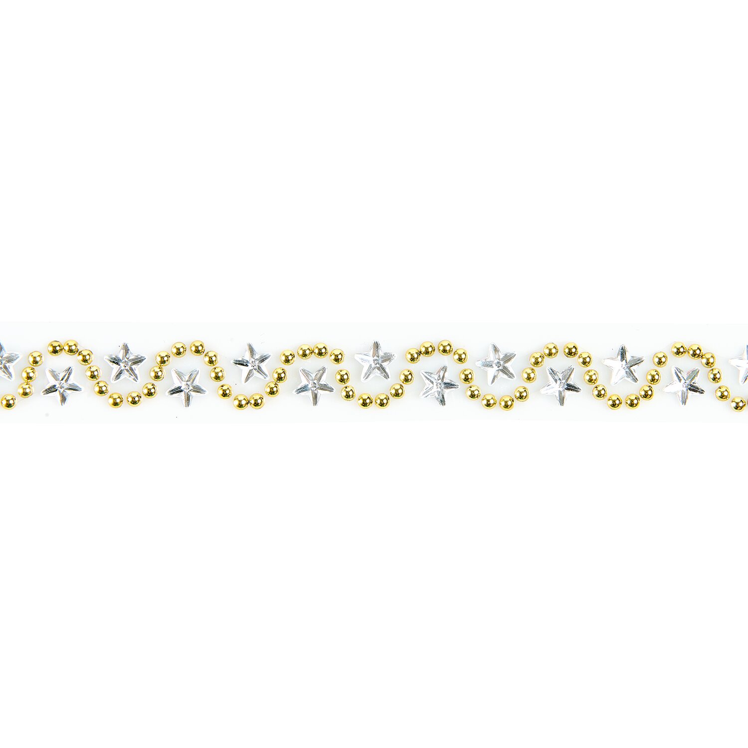 Silber/Gold
