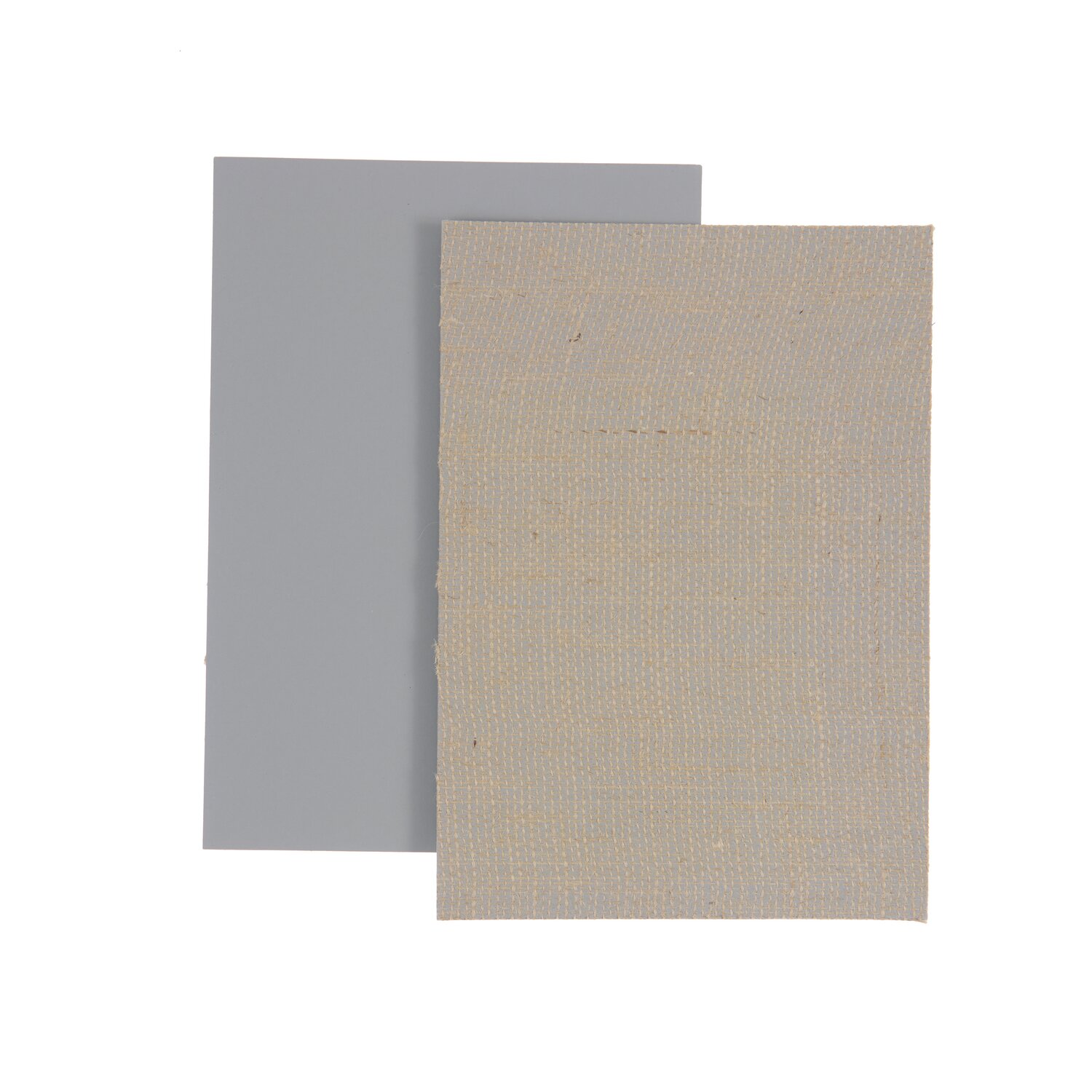 Linolplatte Größe DIN A4 von Rico Design