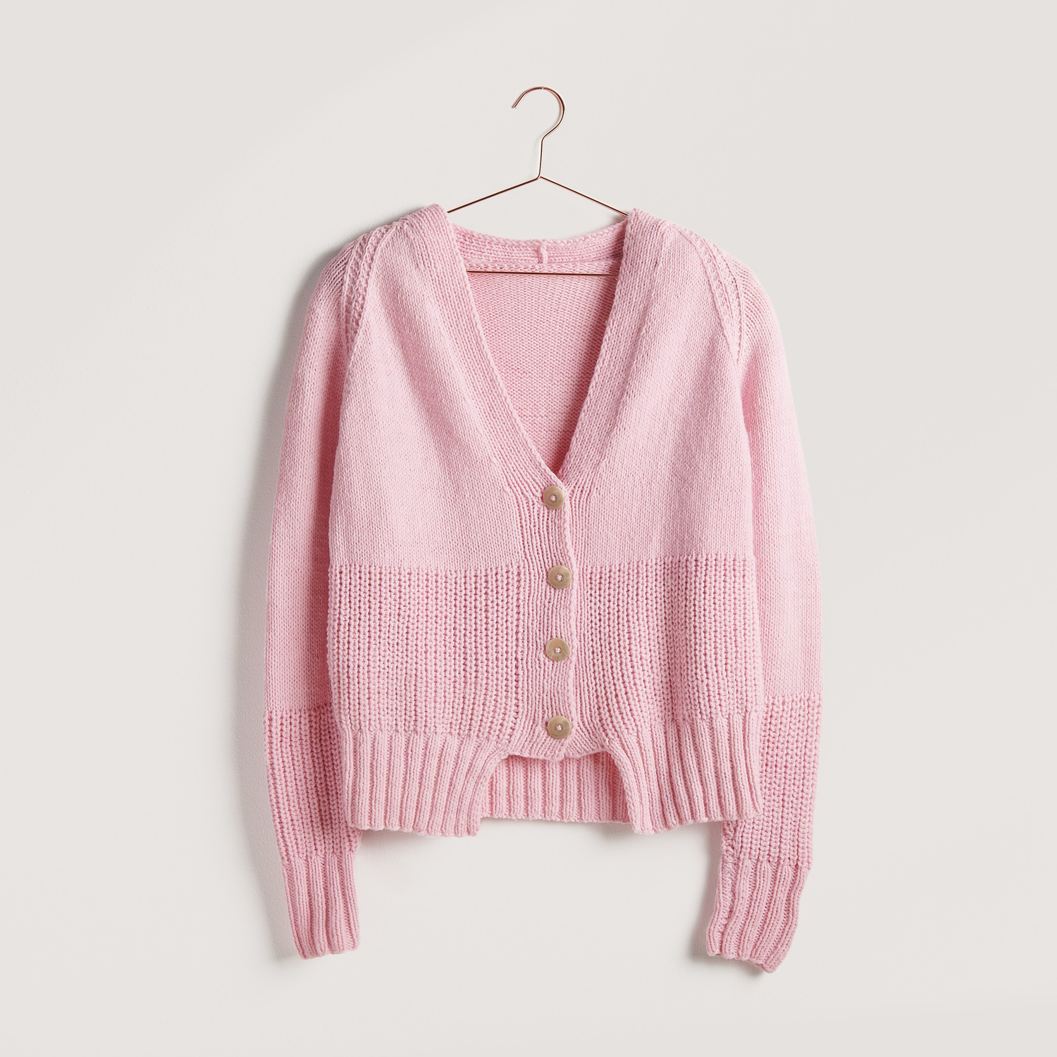 Vegan Cashmere Special